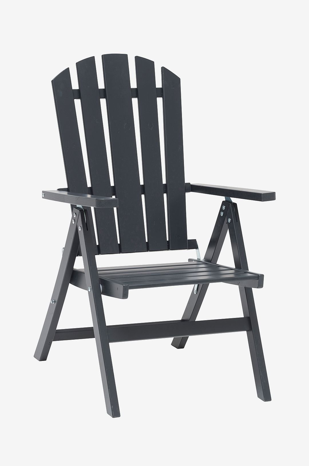 Hillerstorp Läckö säätötuoli