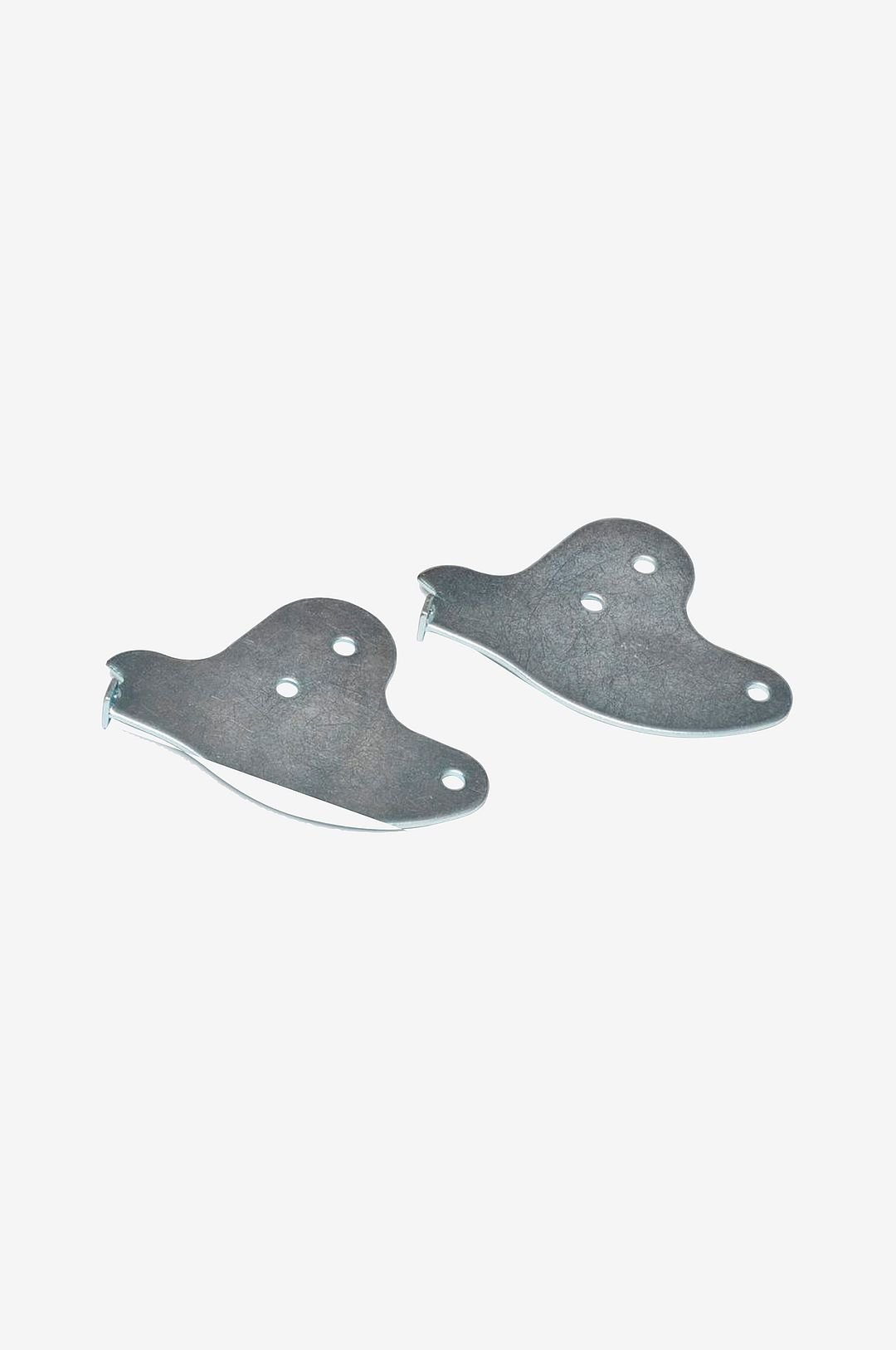 Hillerstorp Varaosa Asennustuki käsinoja 2 kpl Cecilia ja Läckö Position tuoleihin