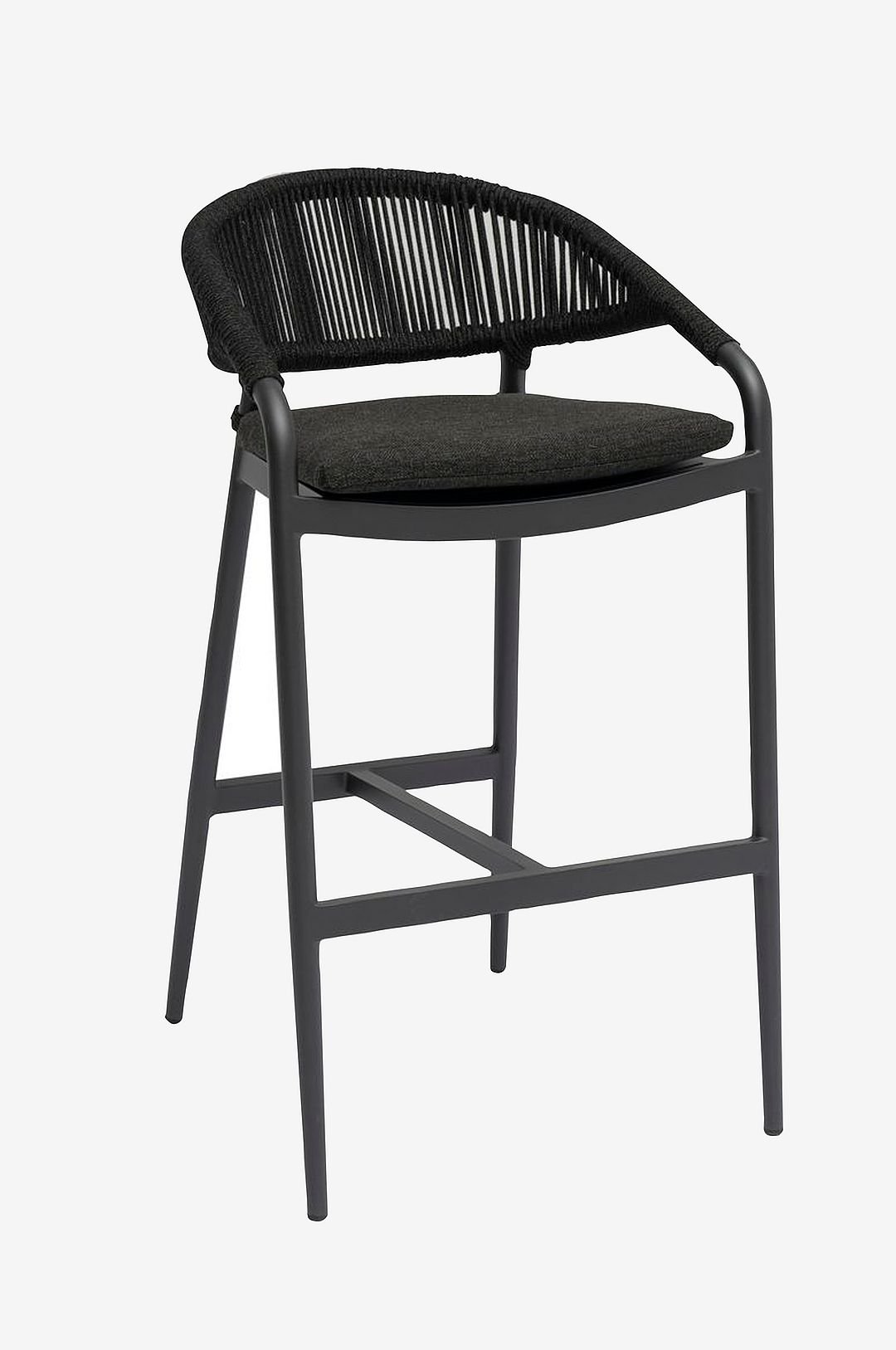 Hillerstorp Baarijakkara Ekeryd Gray