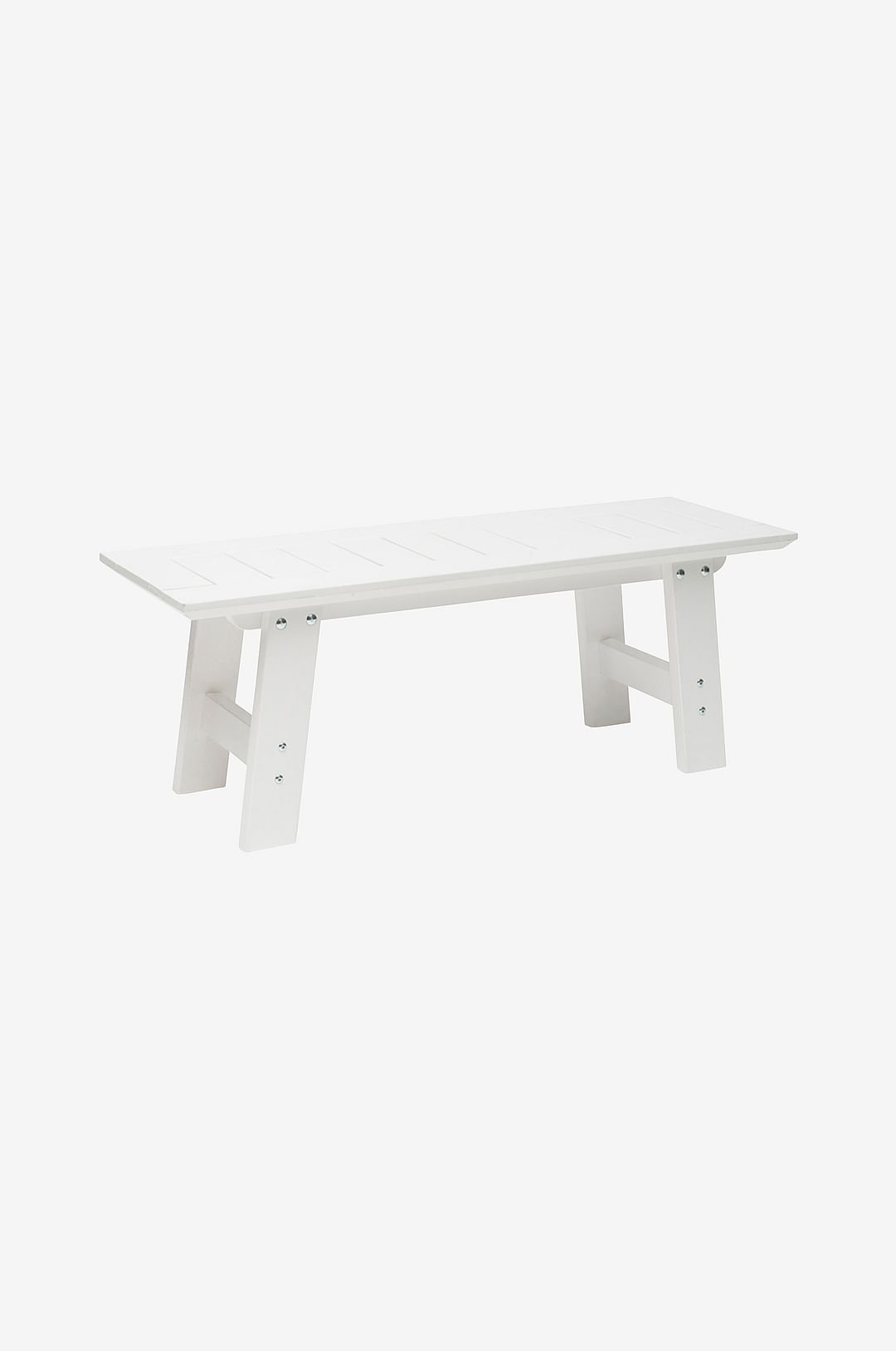 Hillerstorp BULLERÖ penkki 40 x 120 cm Jakkarat