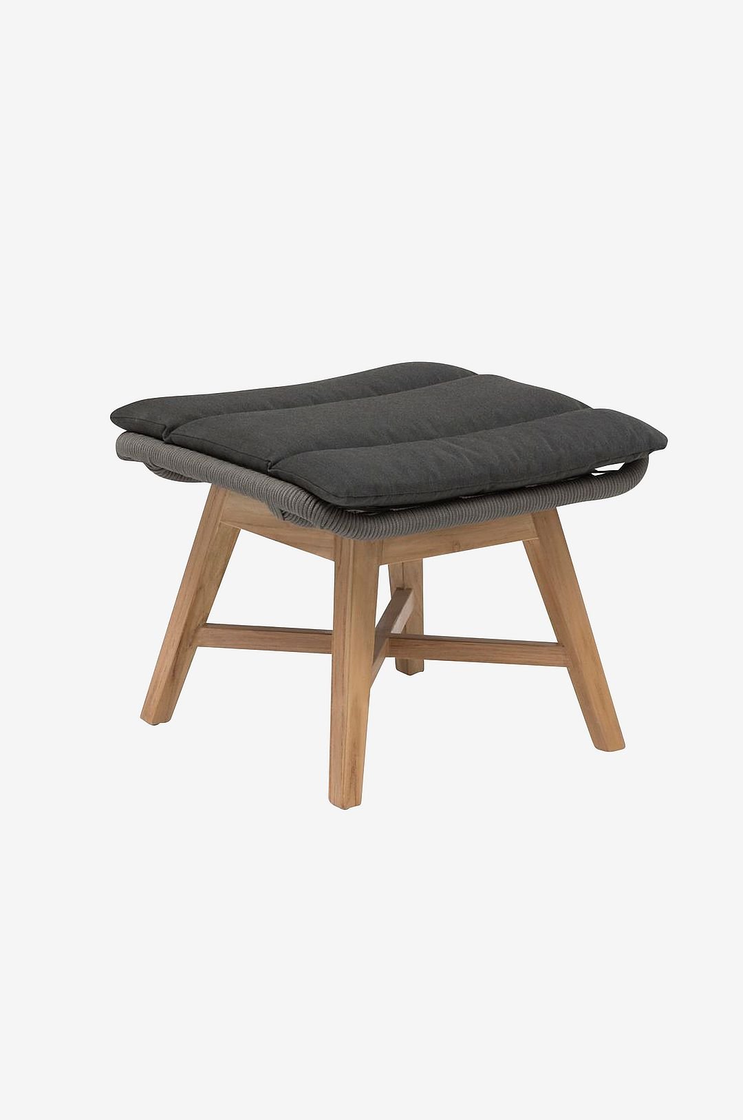 Hillerstorp Jalka jakkara HimmelsnäsJakkarat