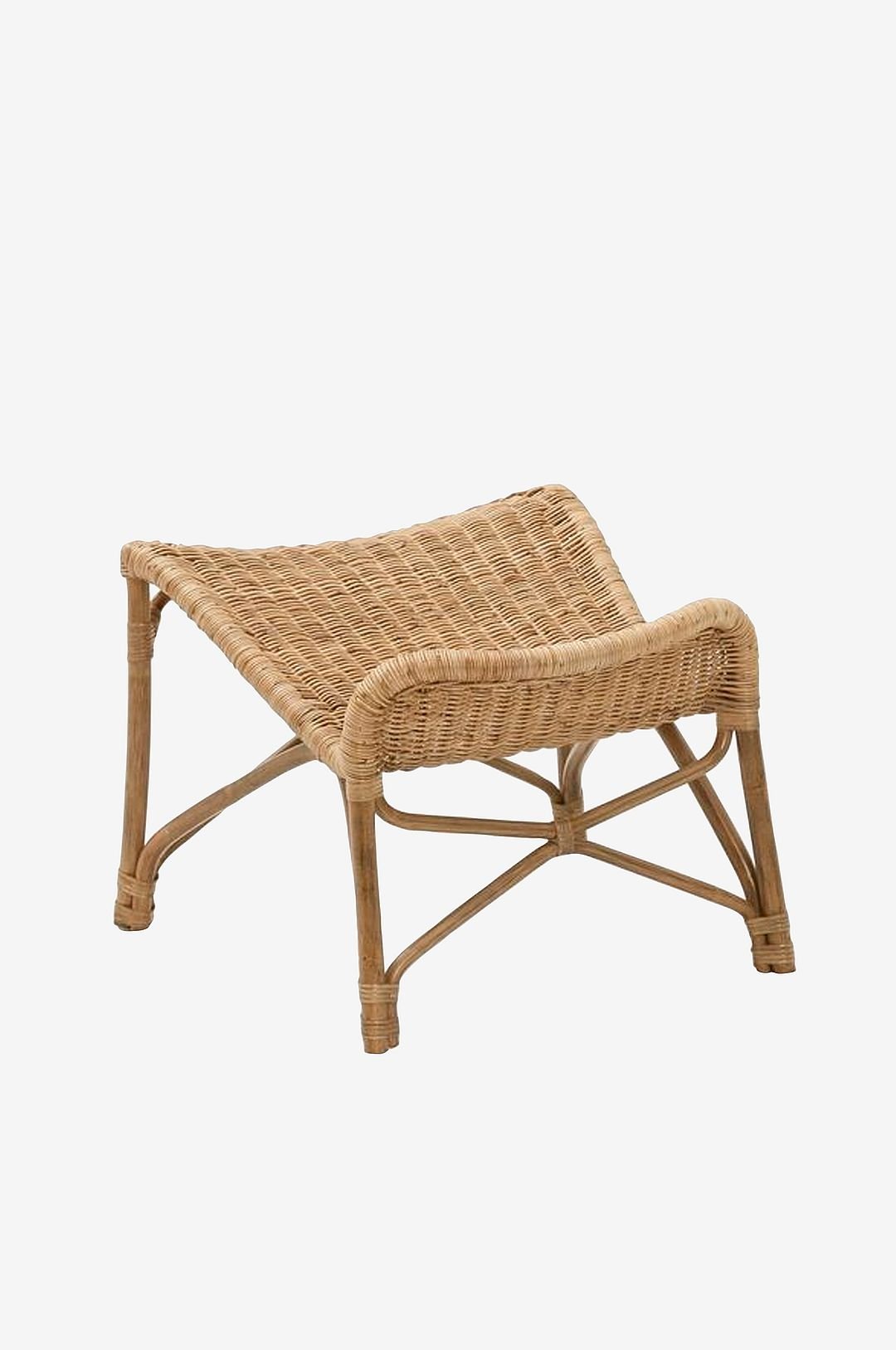 Hillerstorp Jalka jakkara Praktö NatureJakkarat