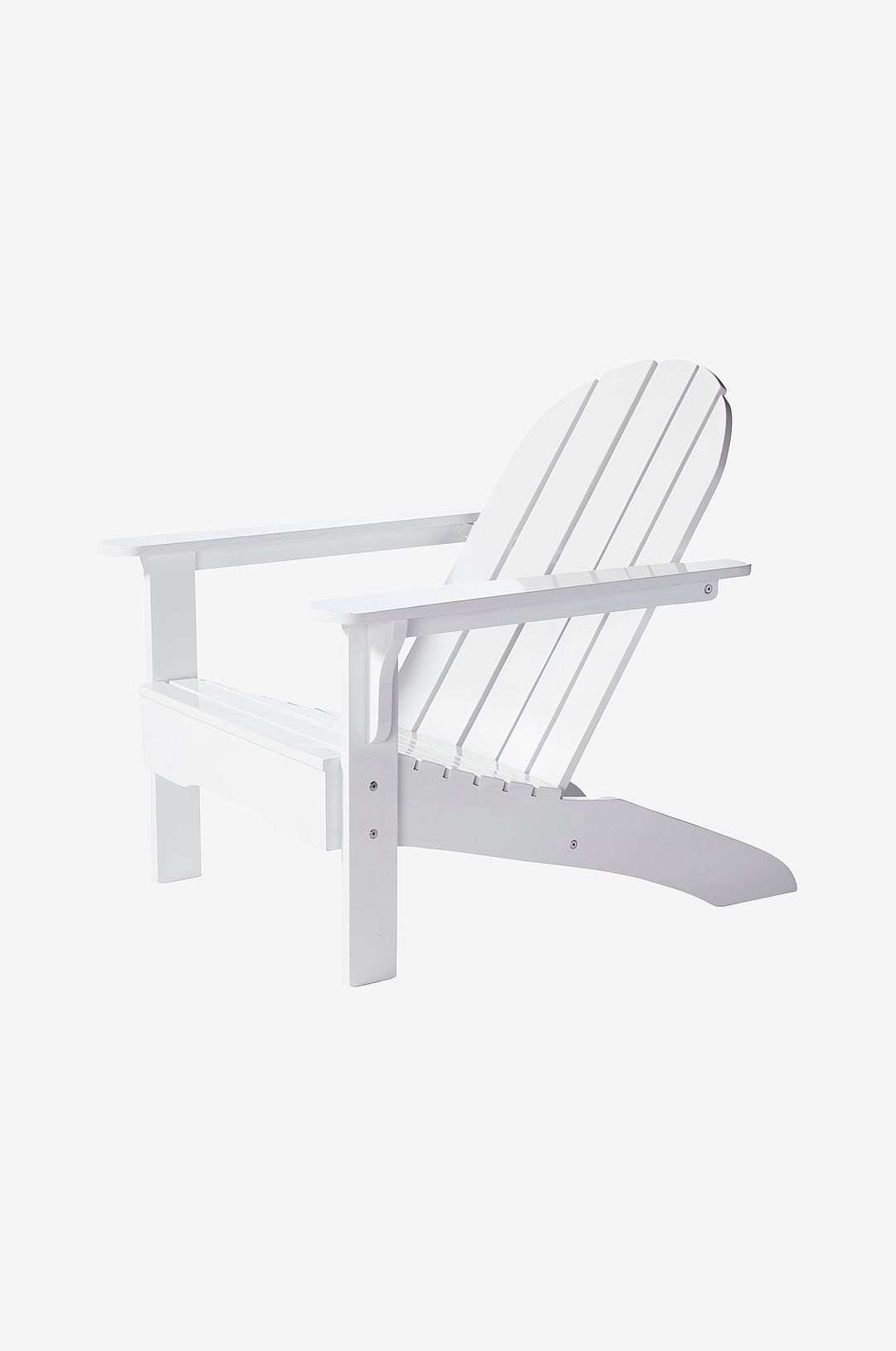Cinas Aurinkotuoli Adirondack