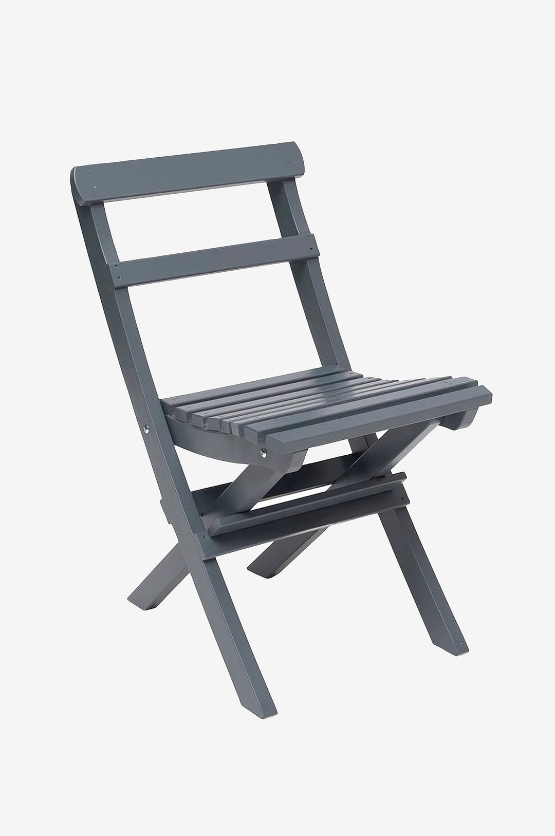 Hillerstorp Puheenjohtaja Torpet