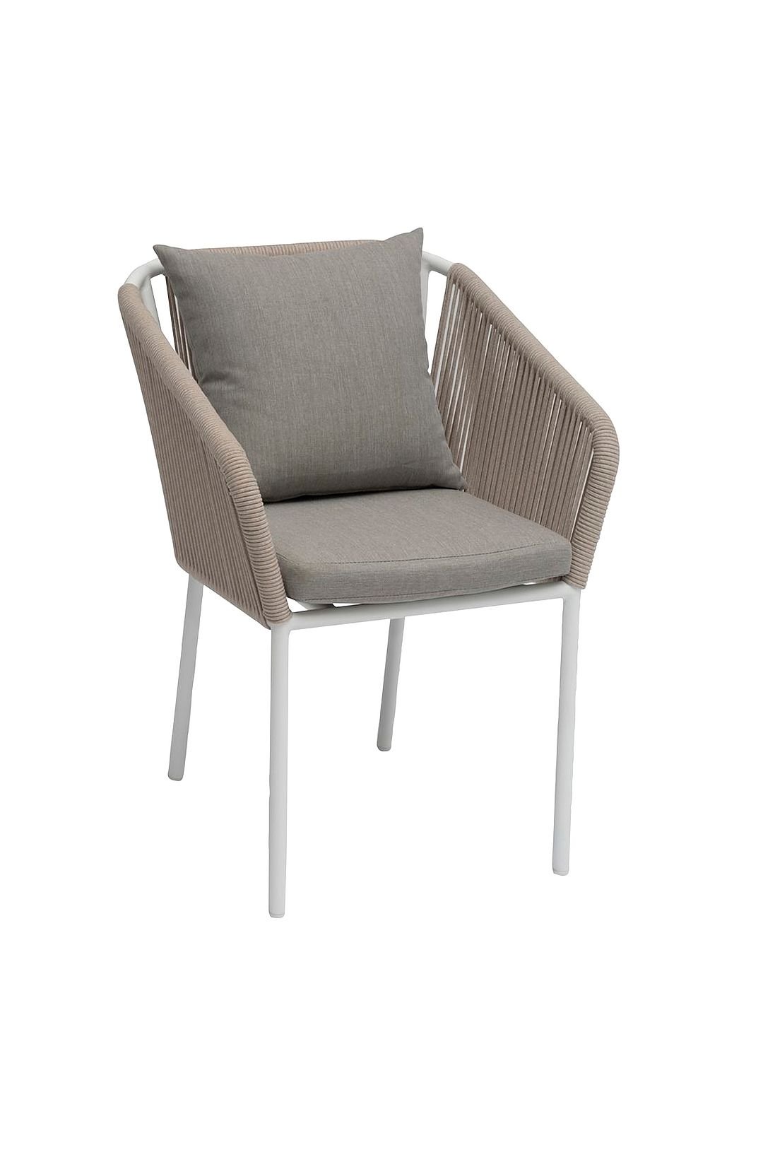 Hillerstorp Ruokailutuoli Lersund