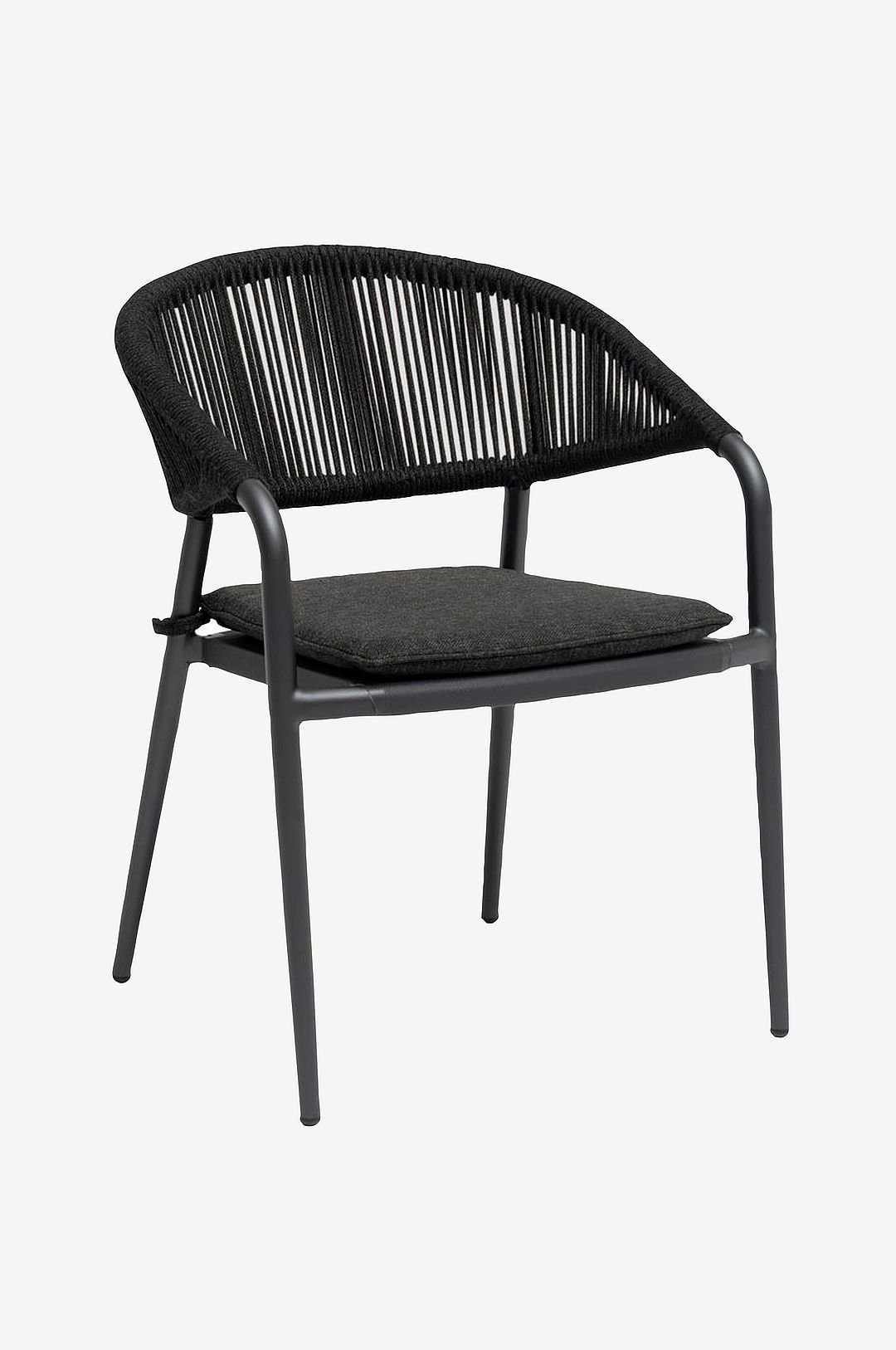 Hillerstorp Tuoli Ekeryd 4 kpl