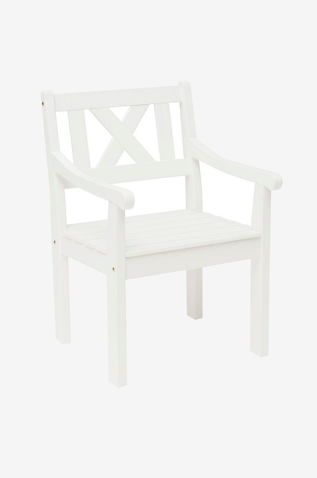 Hillerstorp Tuoli Läckö