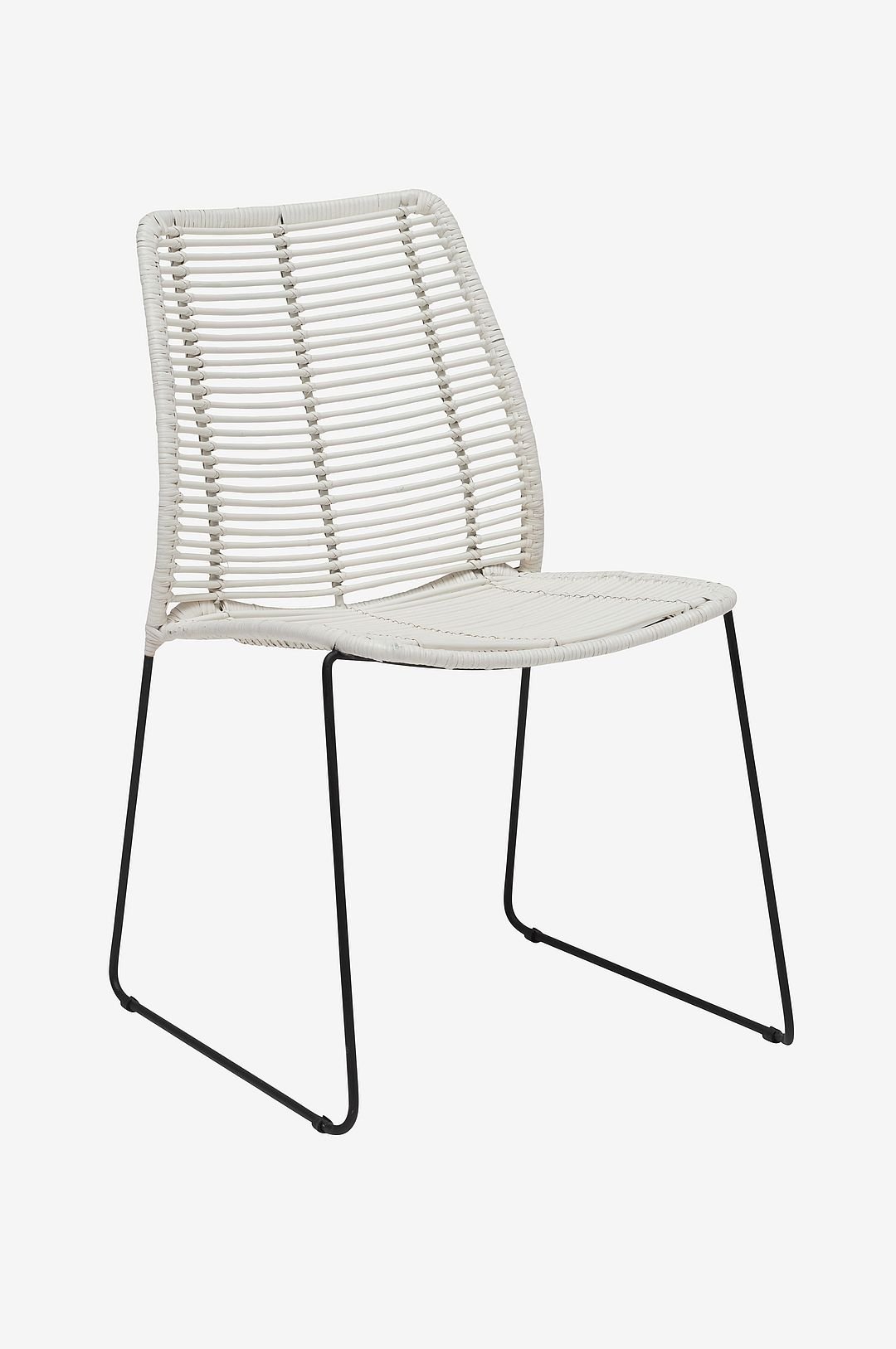 Hillerstorp Tuoli, Liljearp