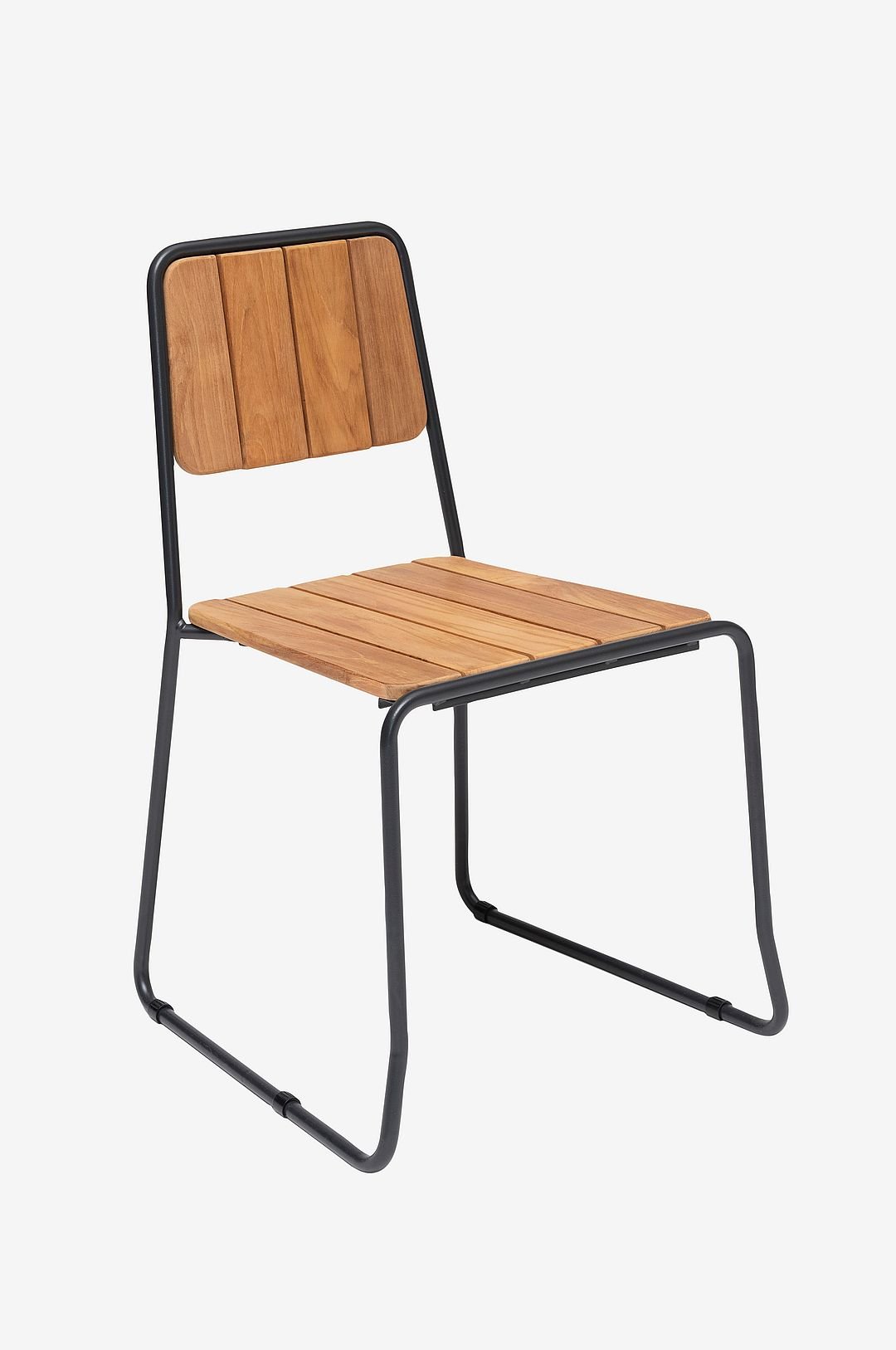 Hillerstorp Tuolit Oas, 2/pakk.