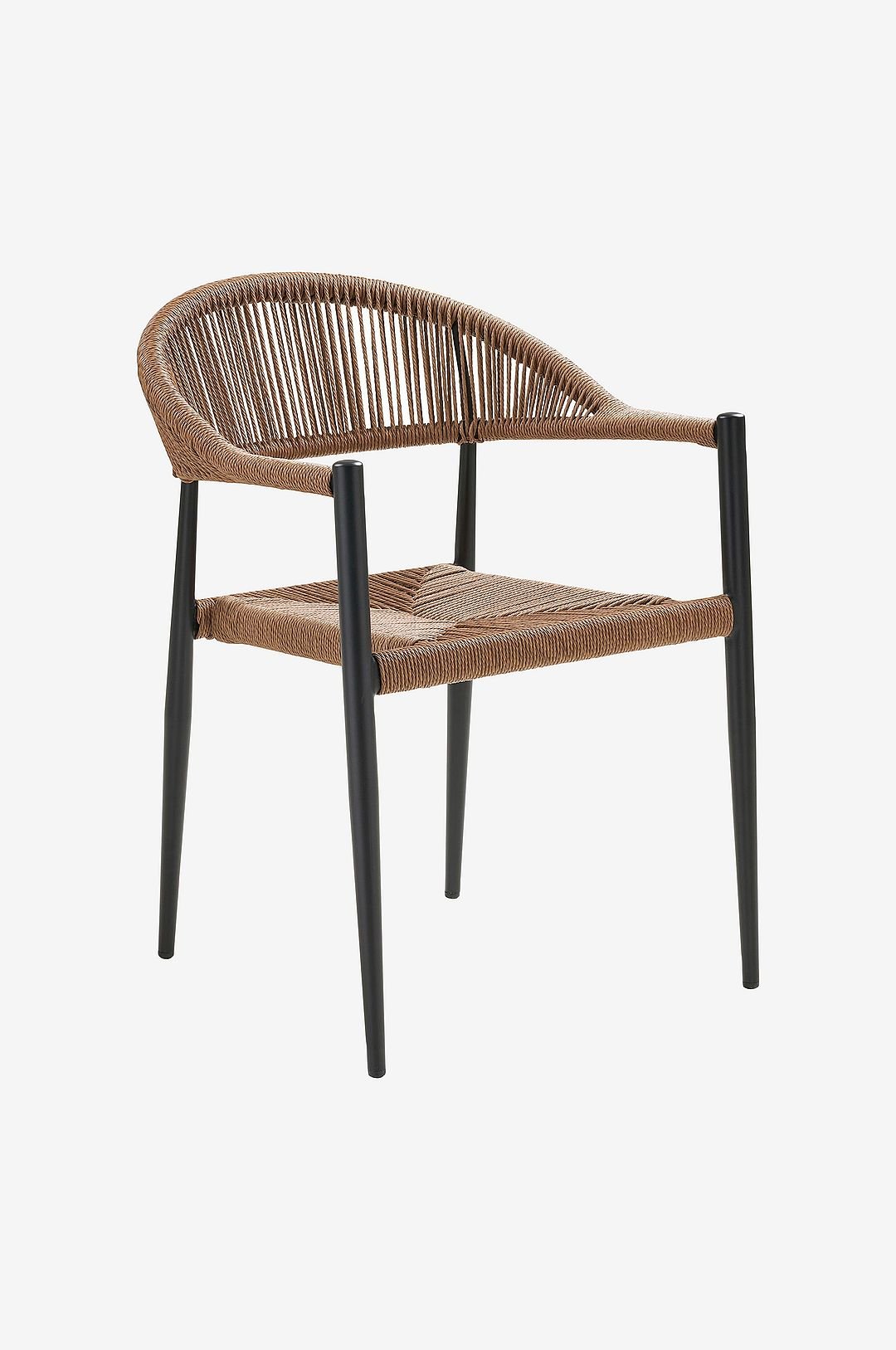 House Nordic Ruokapöytätuoli Canari - 2 kpl