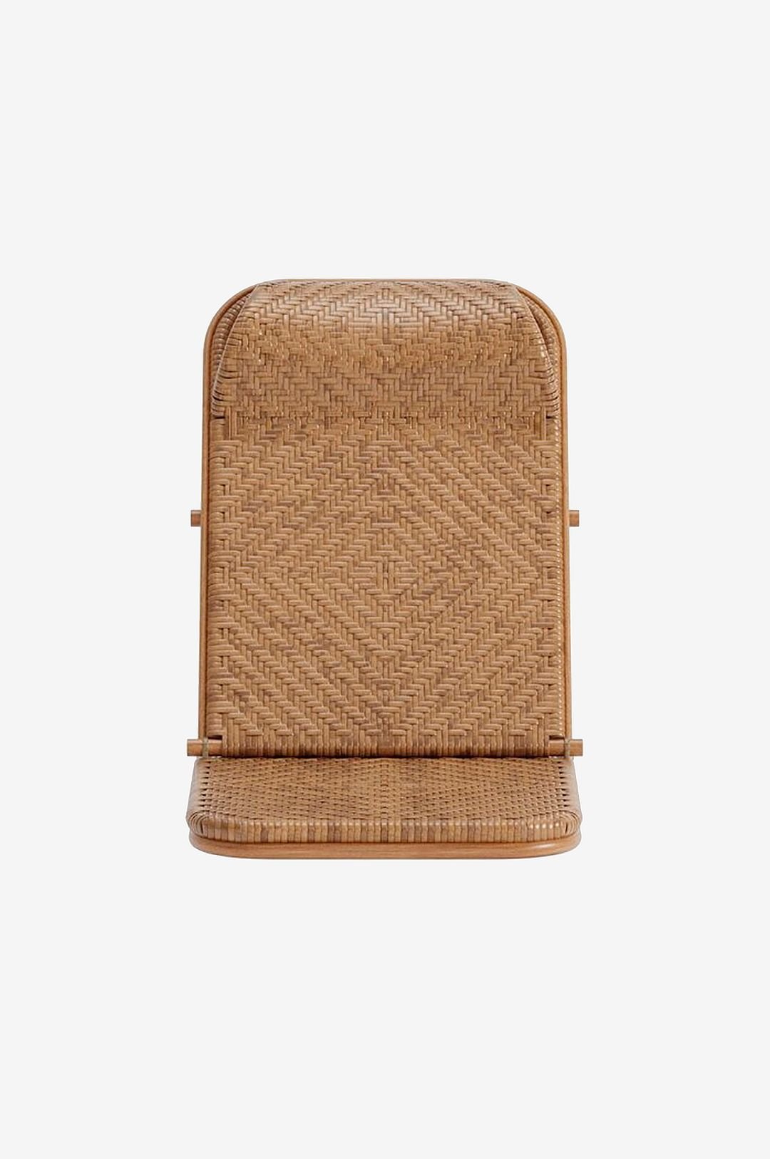 Venture Home Ellie Loungetuoli