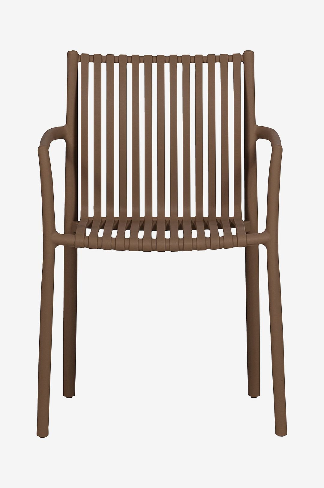 Vtwonen Helppo Going tuoli