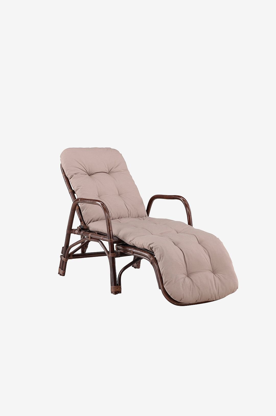 Venture Home Sun Lounge Nella