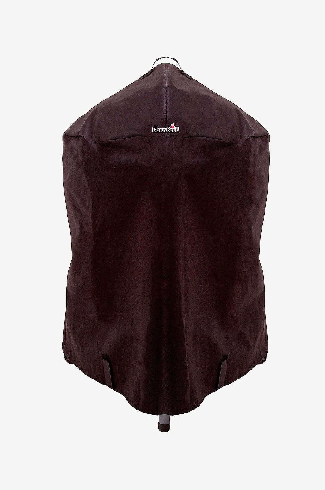 Char-Broil Grillisuojus Kettleman-grilliin