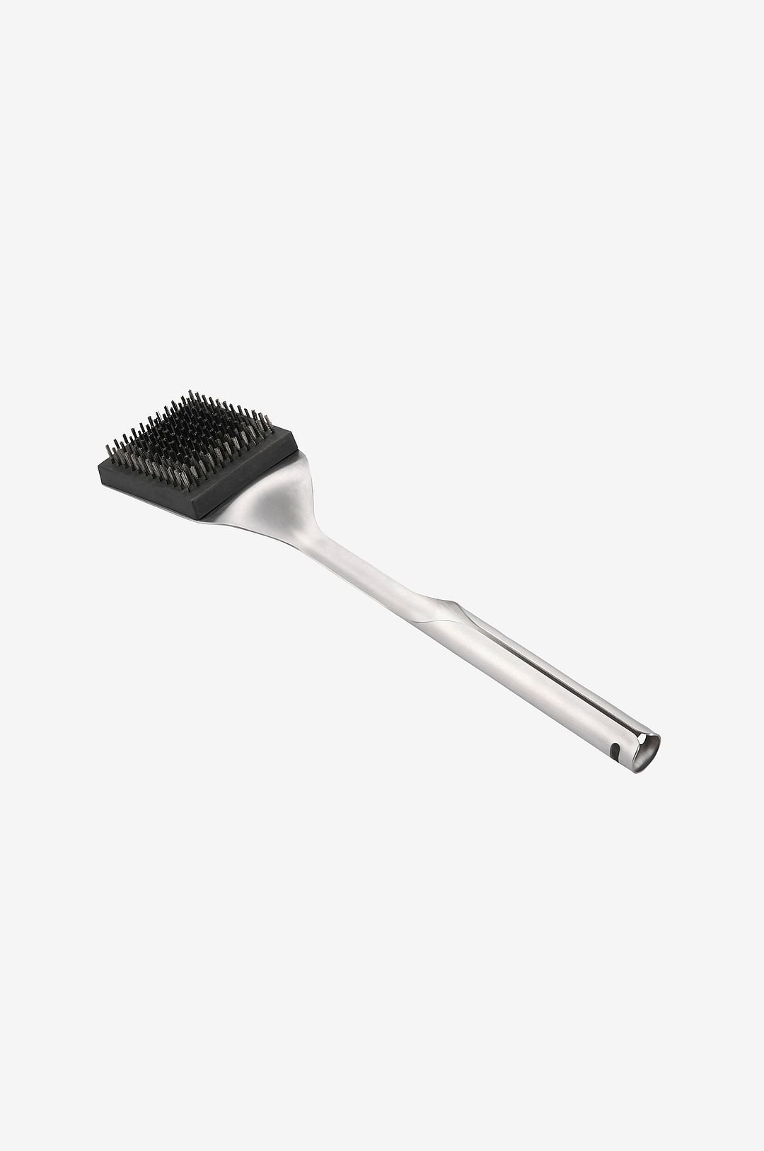 Dorre Grilliharja 42 cm Bbq