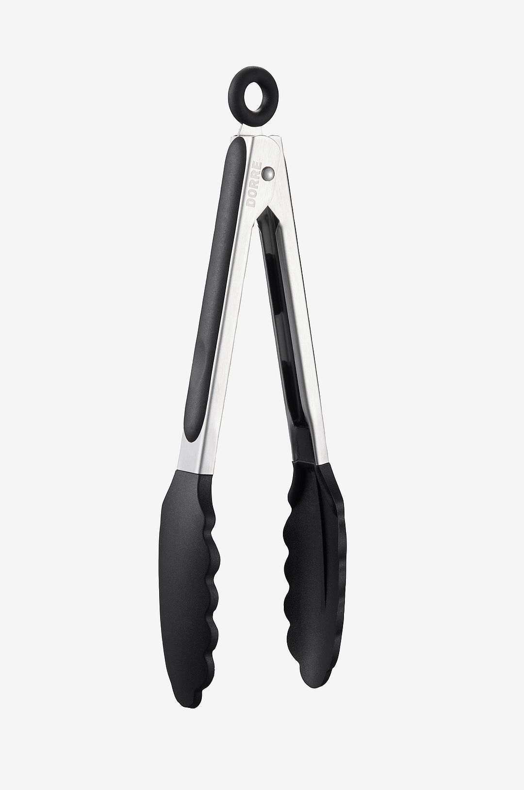 Dorre Keittiöpihdit 23 cm Kiah