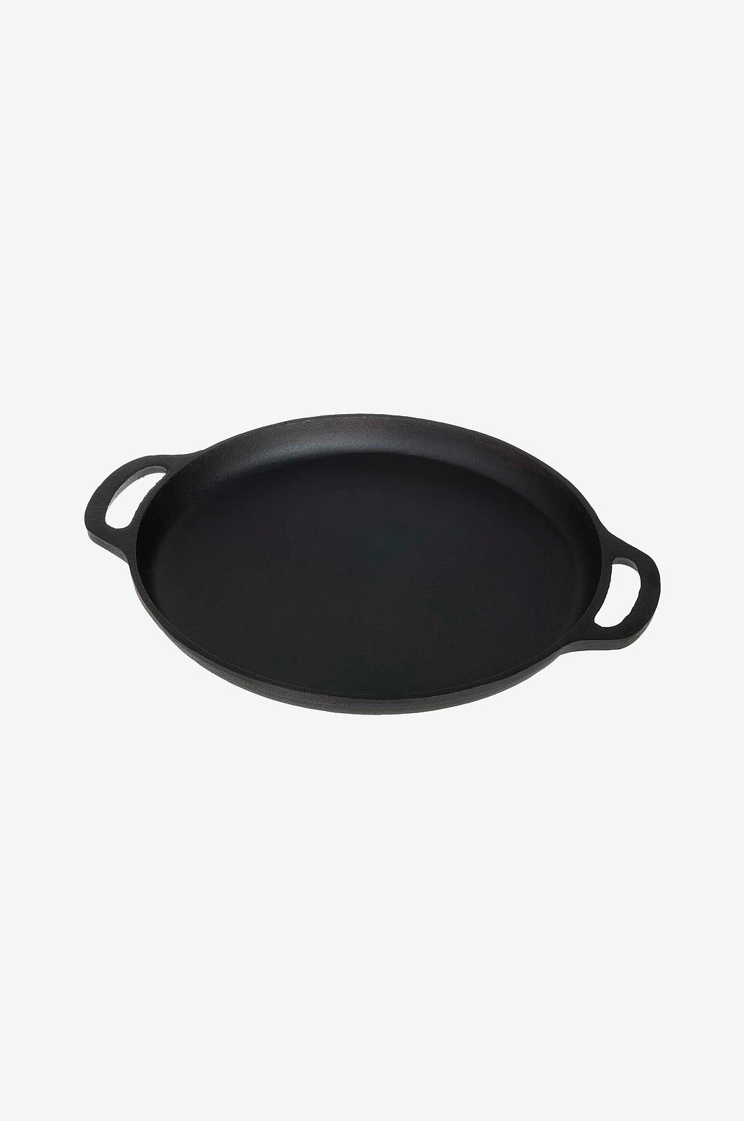 Valurautapannu Multigrill, halkaisija 30 cm