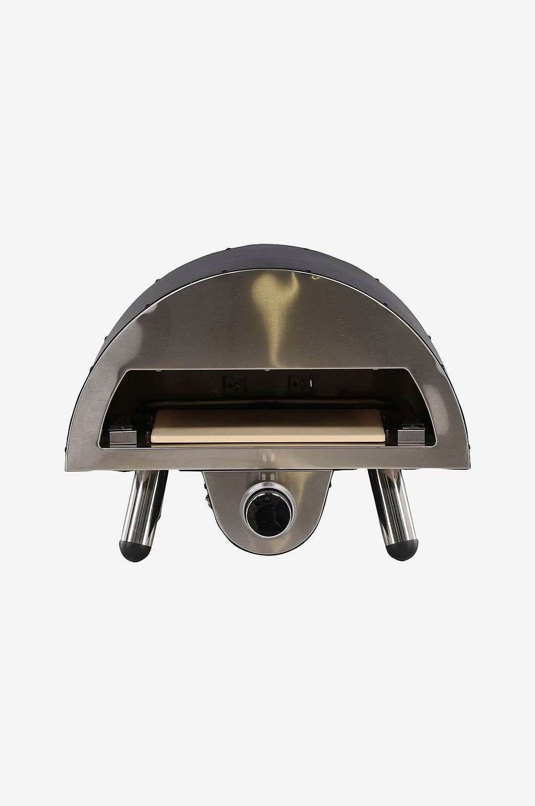 Venture Home Pizzauuni Sentosa