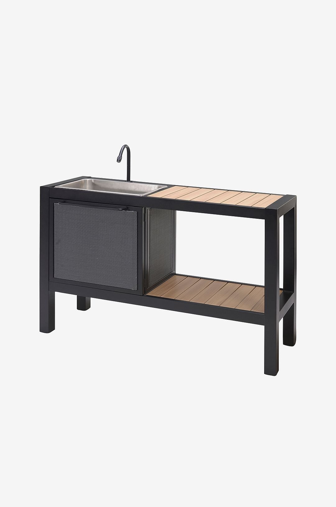 LifestyleGarden Ulkokeittiö PANAMA