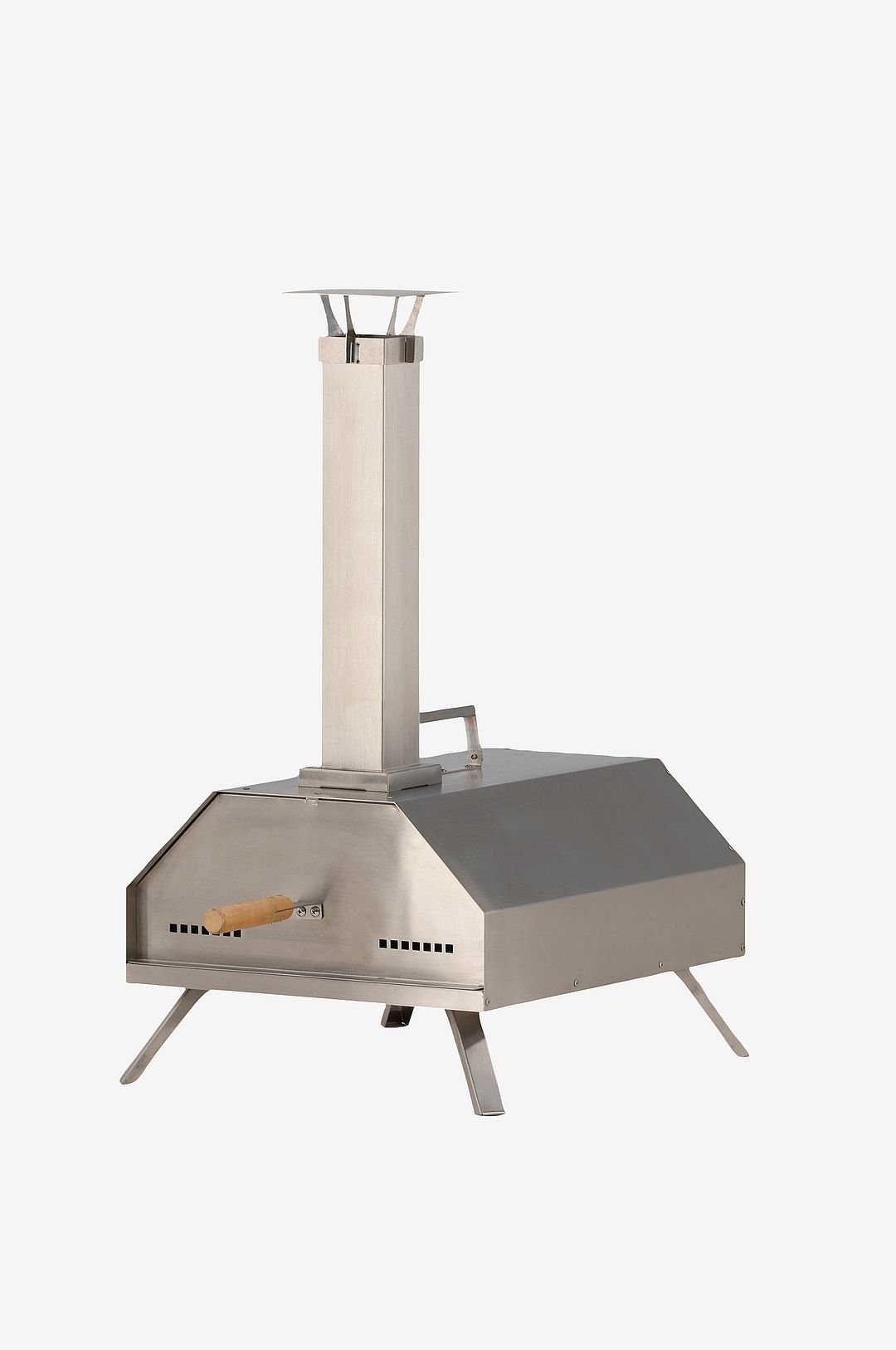 Venture Home Pizzauuni Hamnå