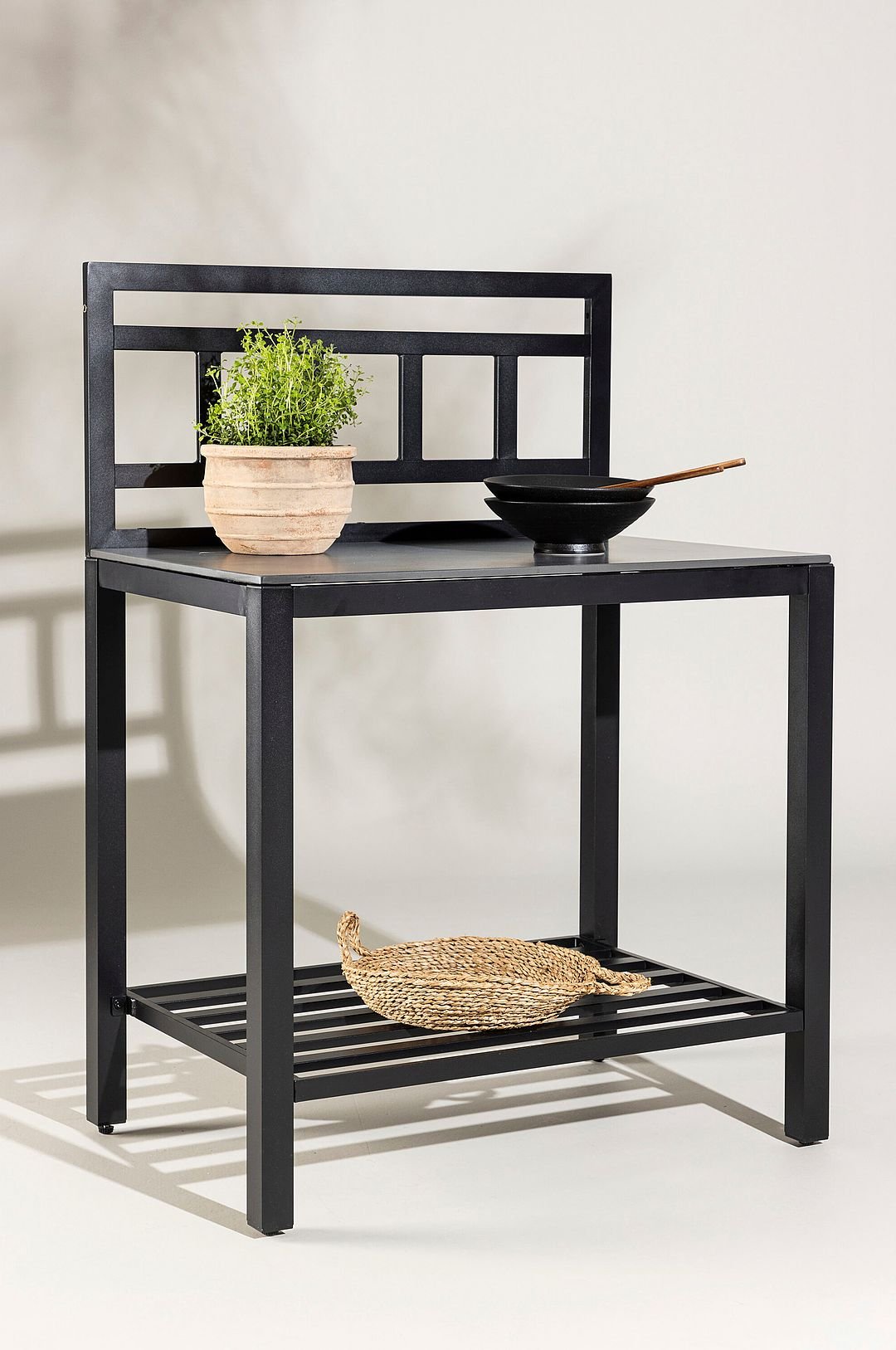 Venture Home Ulkokeittiö Alicante