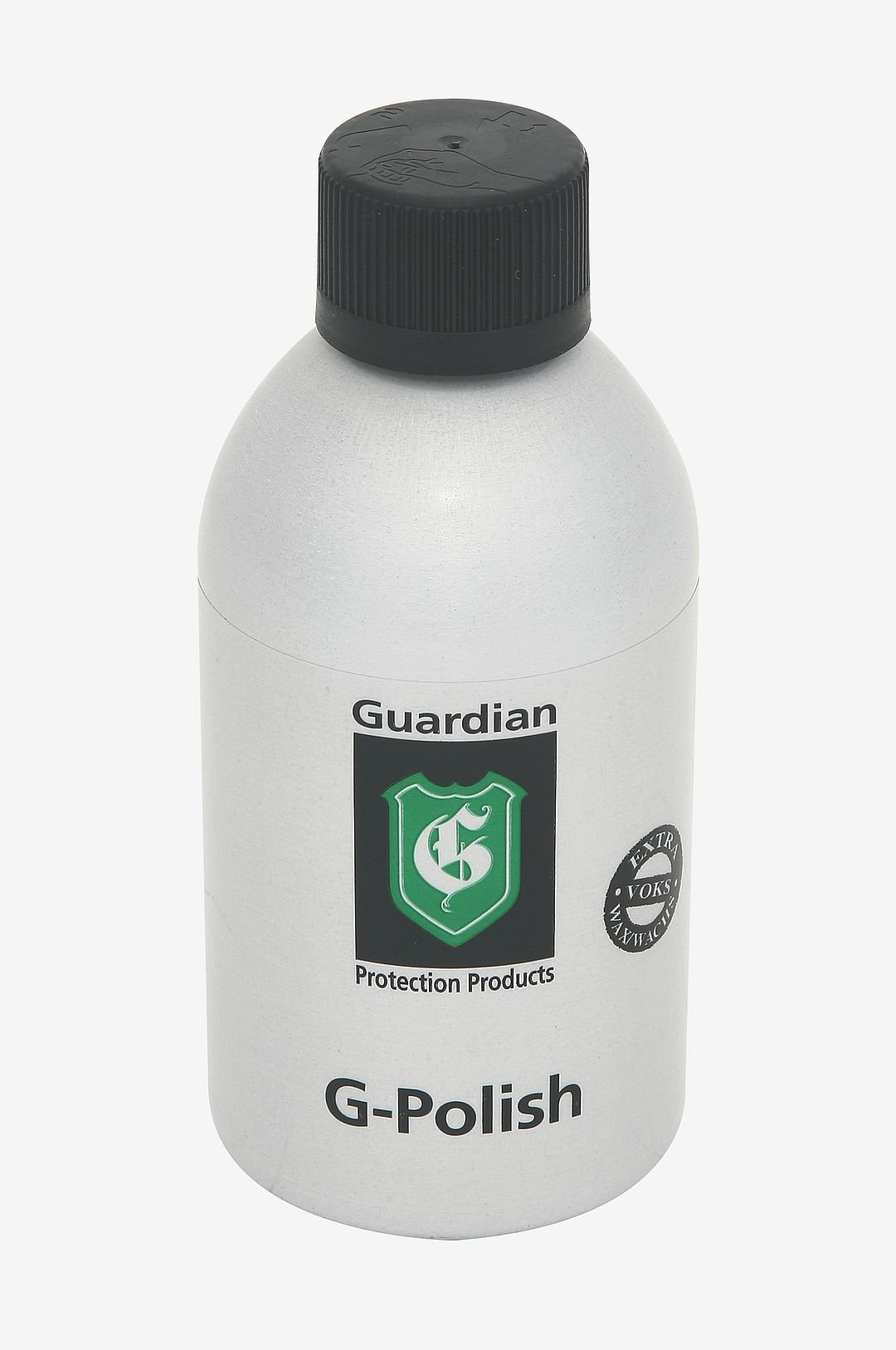 Guardian G-Polish