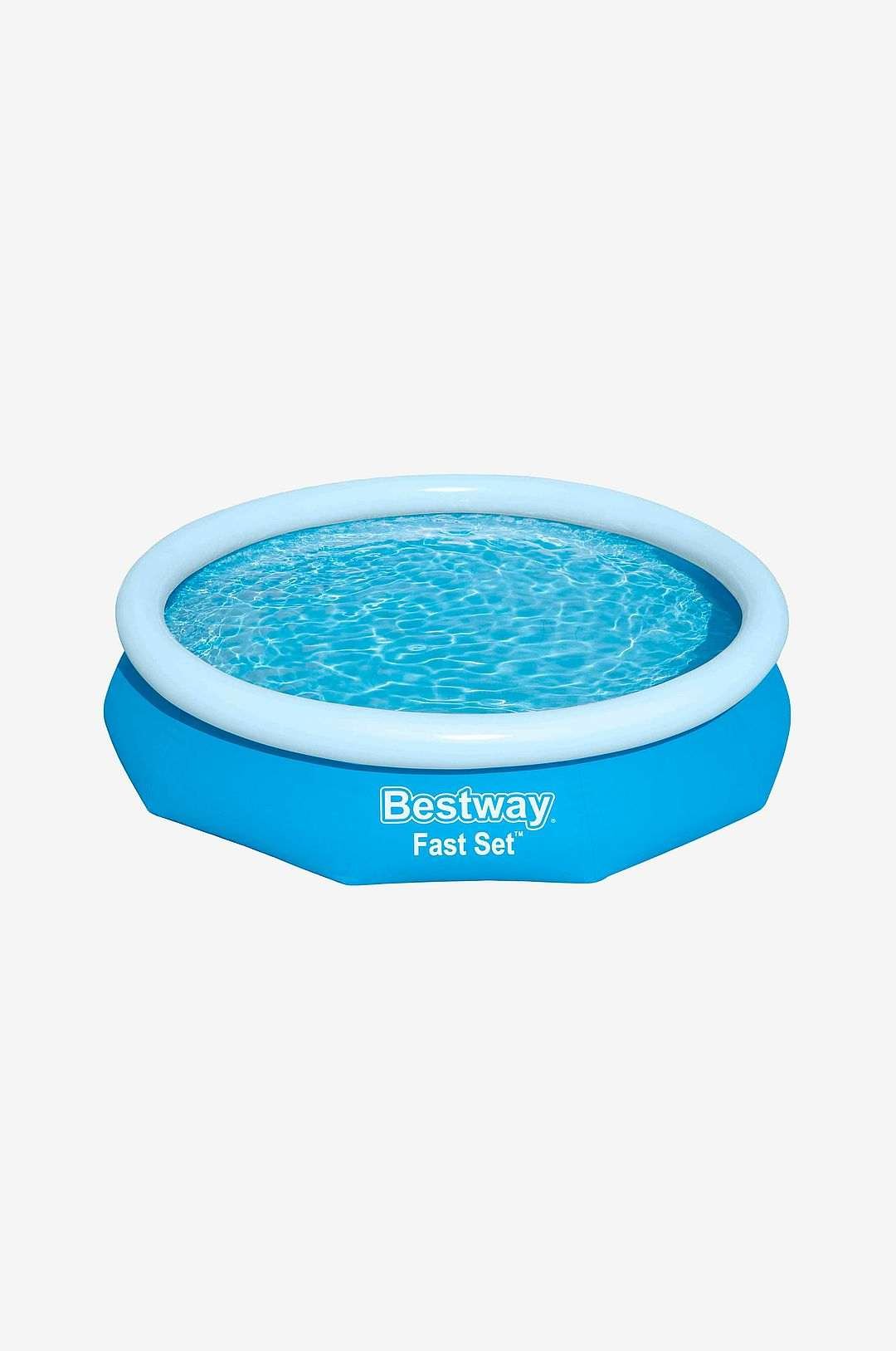 Bestway Allas Fast Set 3,05m x 66cm