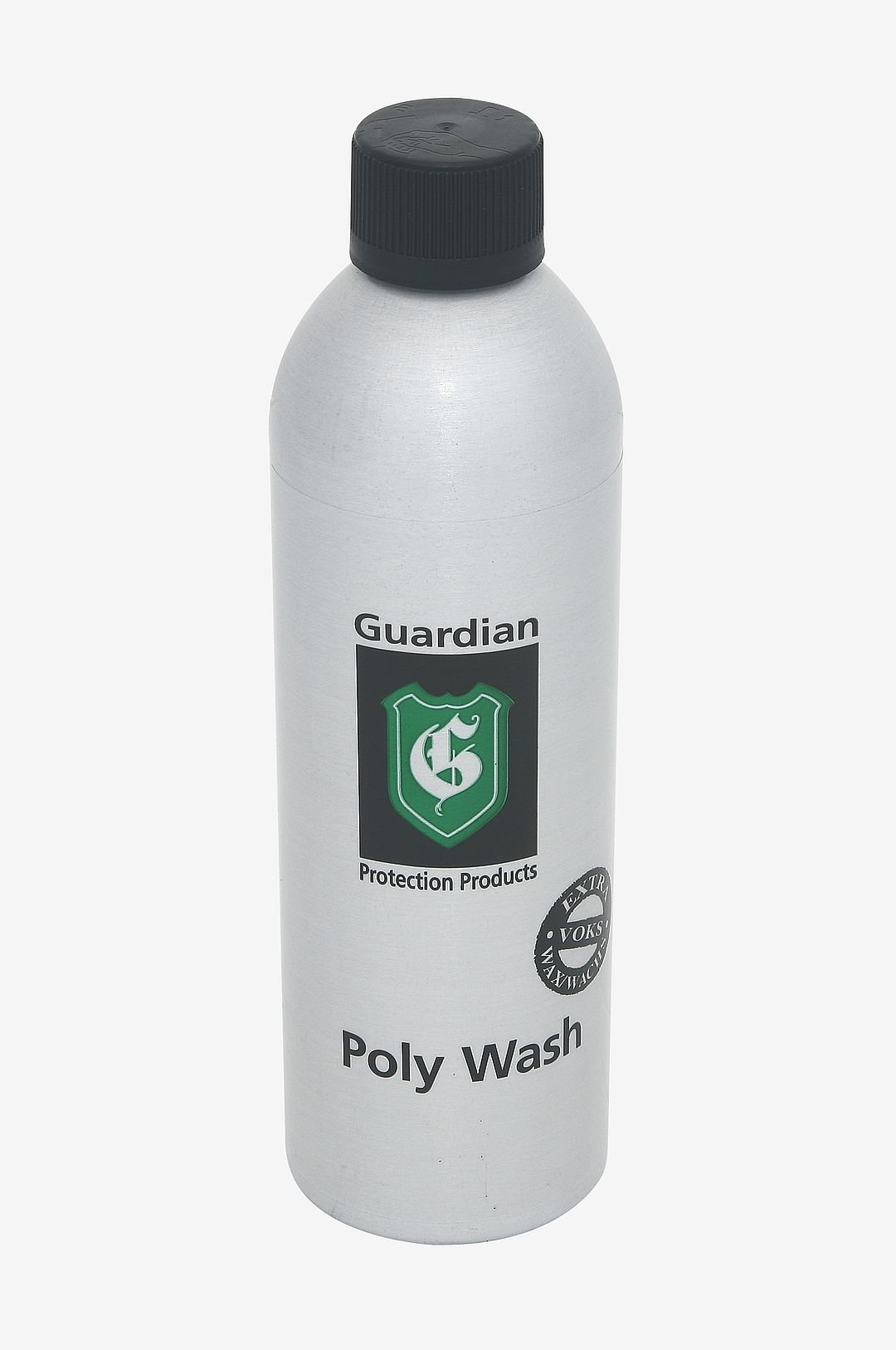 Guardian Polyrottingin puhdistusaine