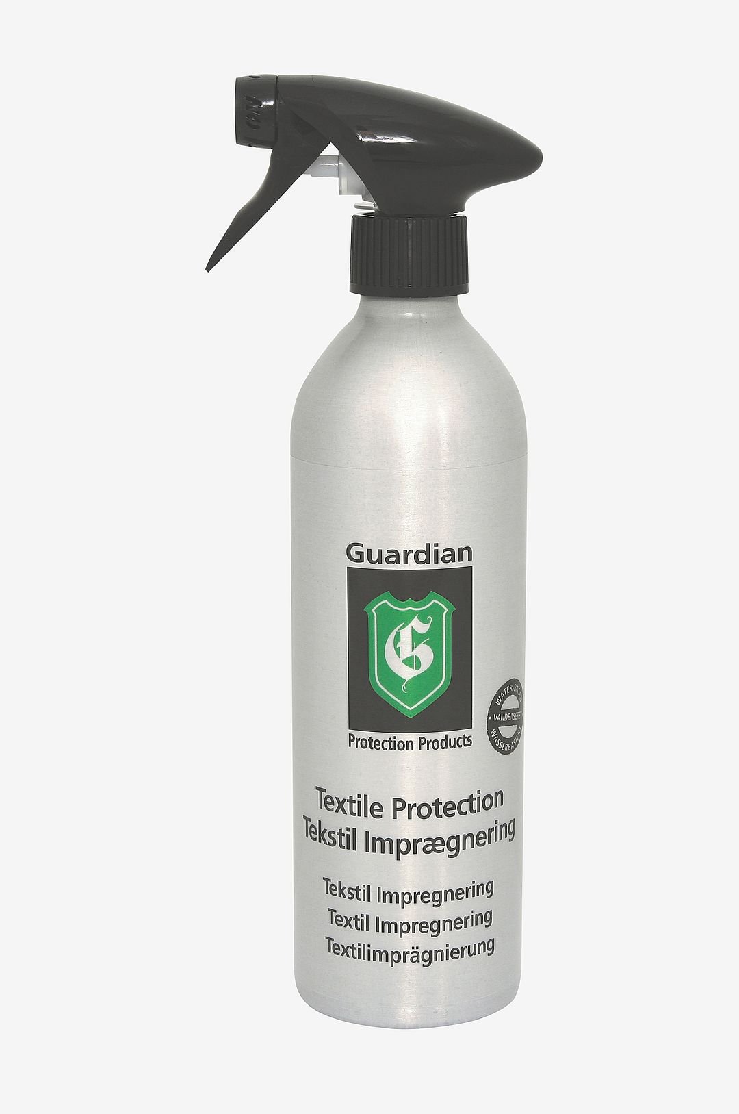 Guardian Tekstiilisuoja