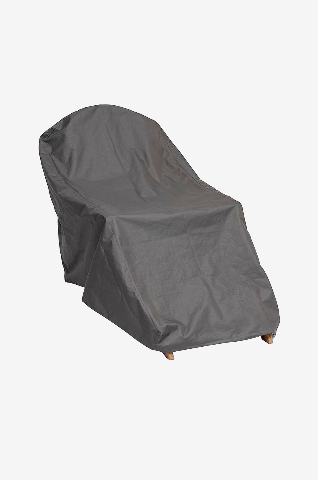 Hillerstorp Huonekalupeitto tuoli Tennessee