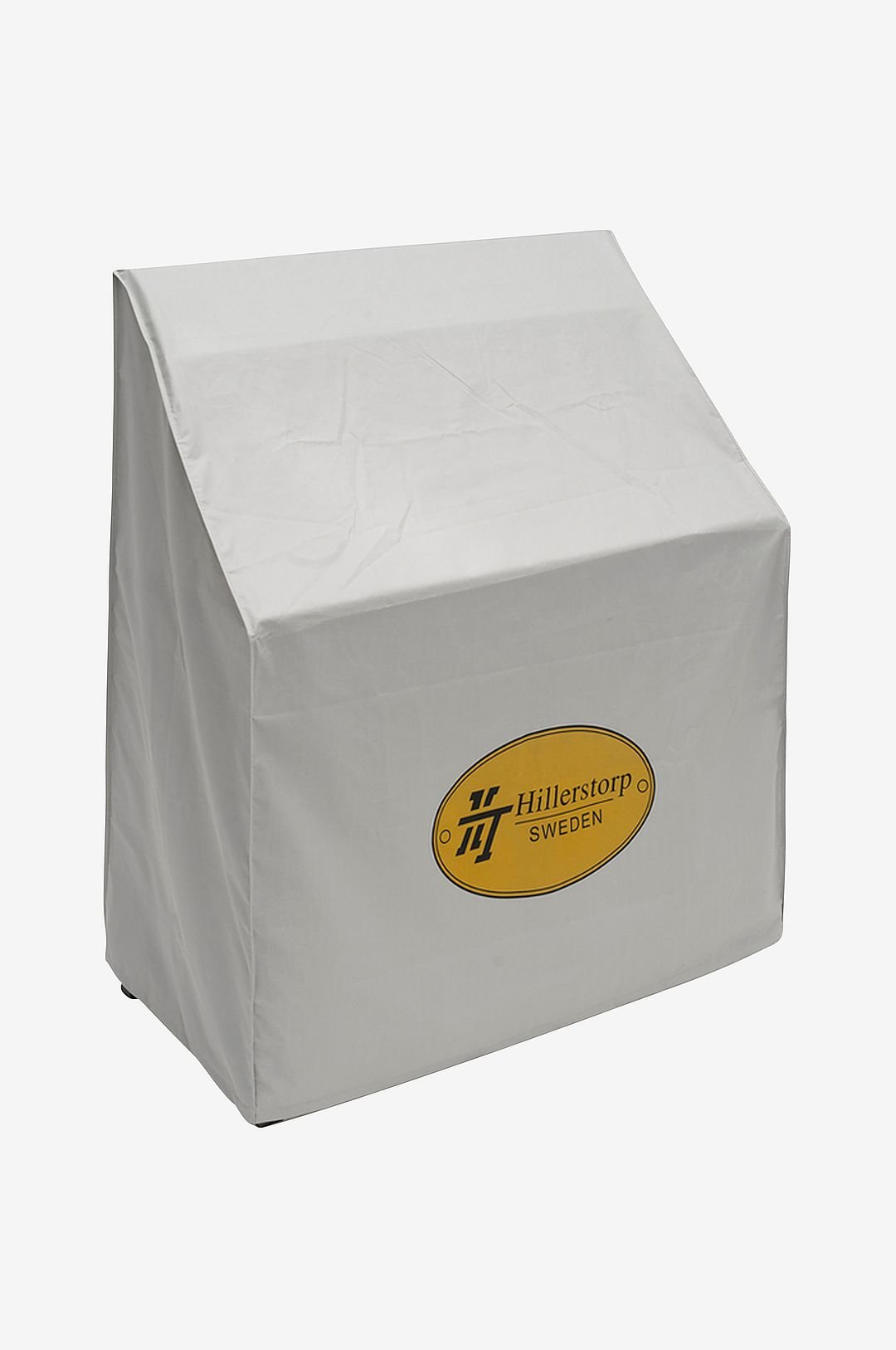 Hillerstorp ÅMINNE ulkokeittiön päällinen