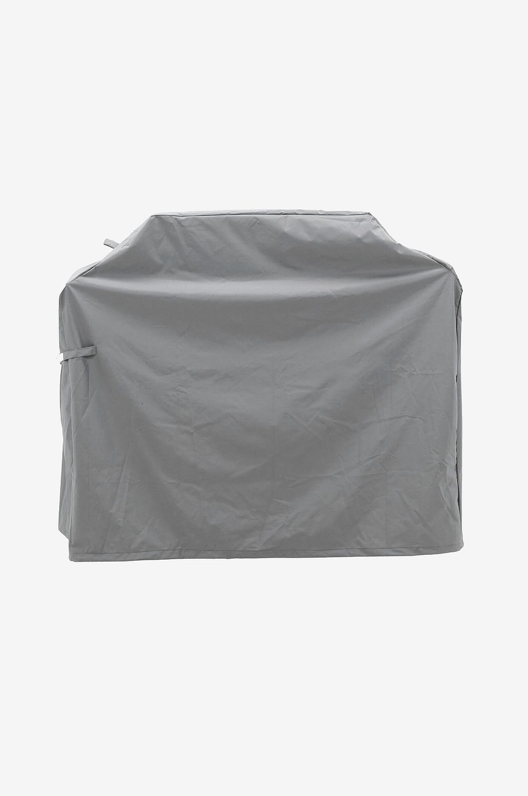 Venture Home Klas-kalustesuoja