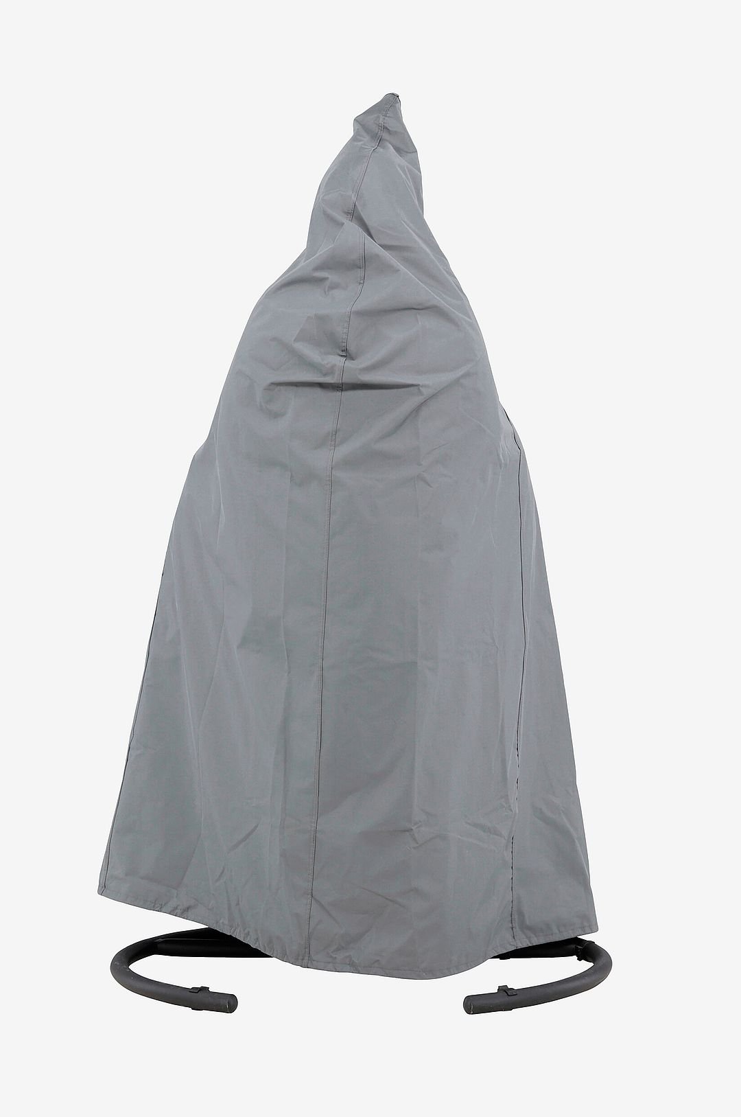 Venture Home Riipputuolin suojus Klas