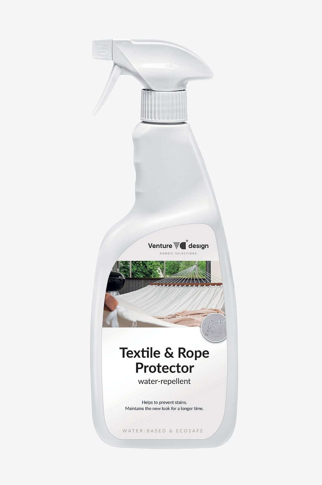 Venture Home Suoja-aine Bold