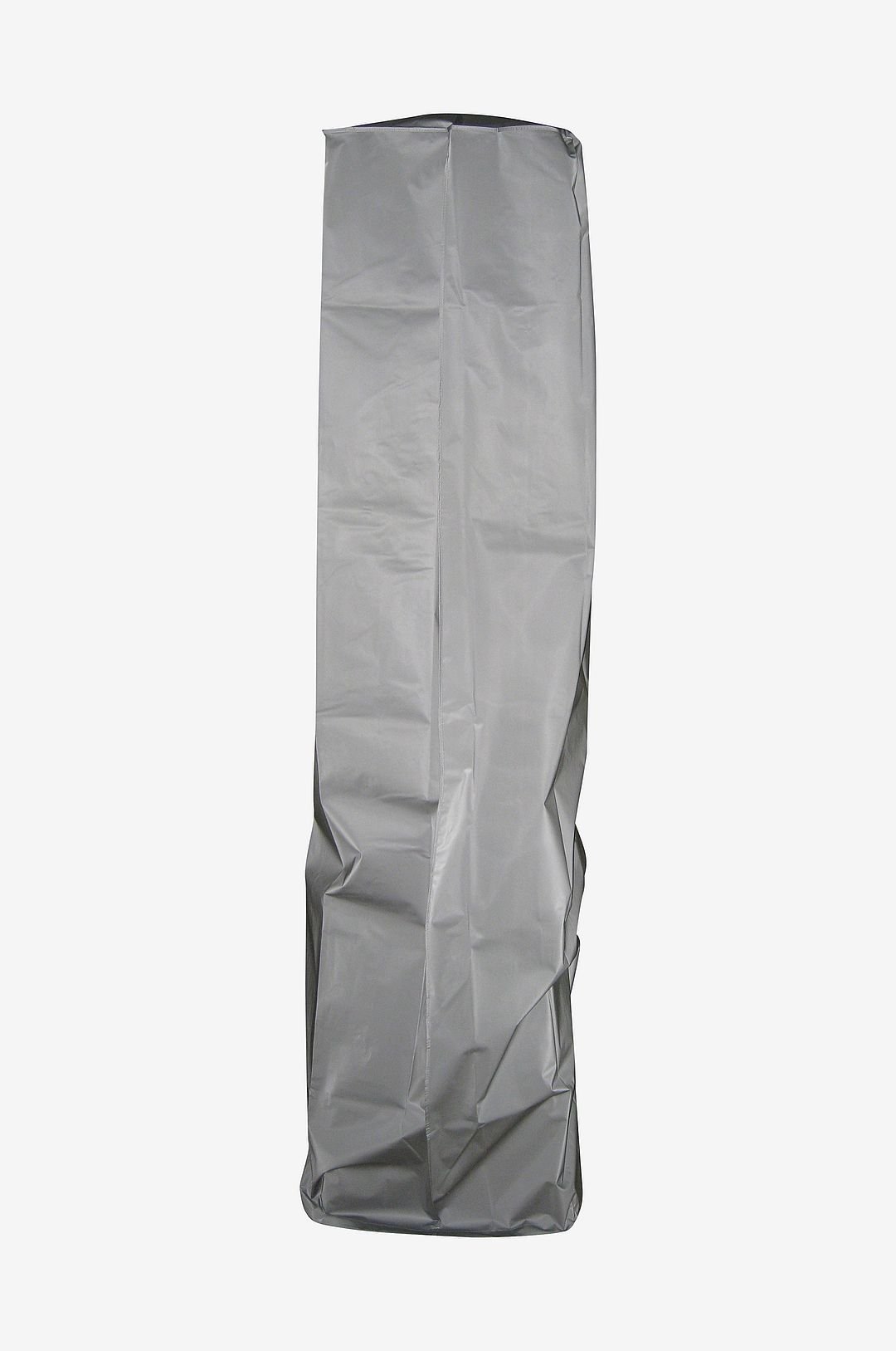 Venture Home Terassilämmittimen suojus, 181 cm