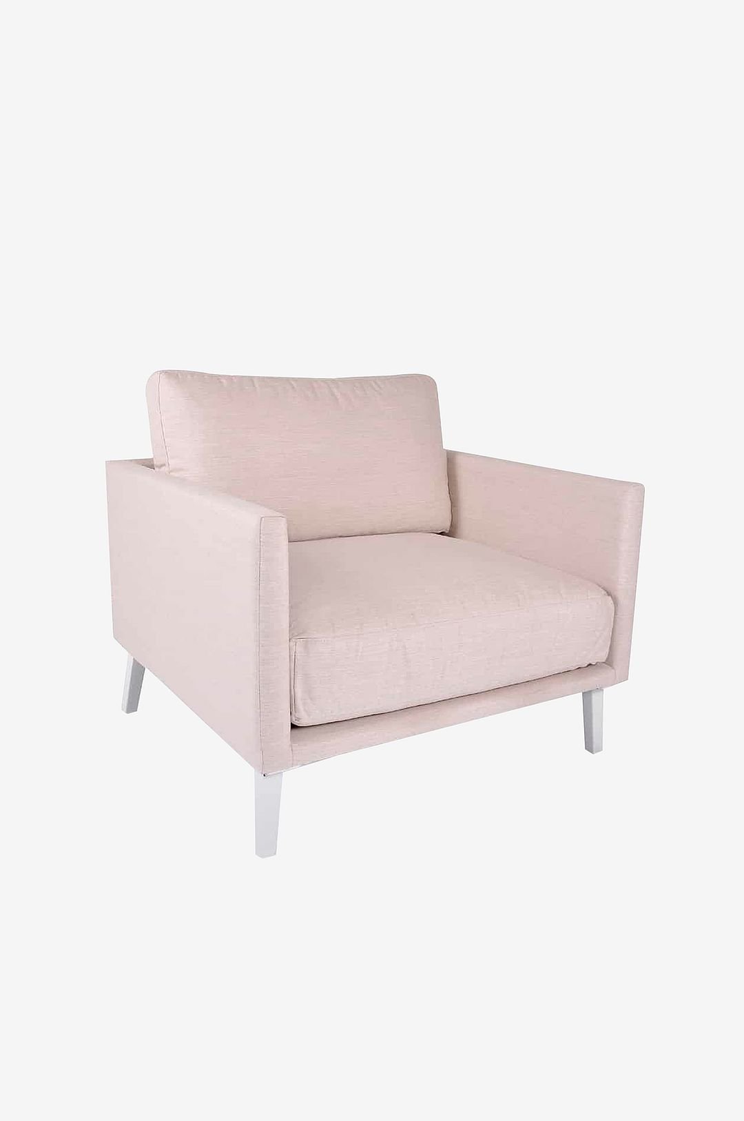 Fritab Nojatuoli Easy