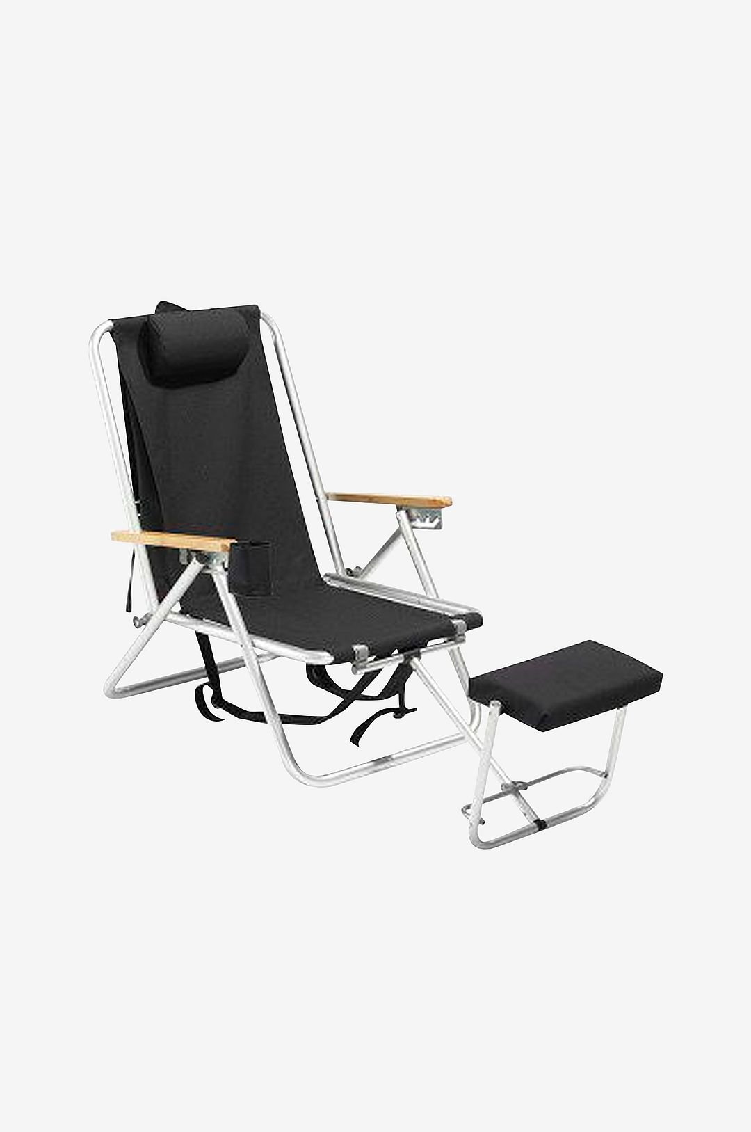 Fritab Ulkotuoli Roxy