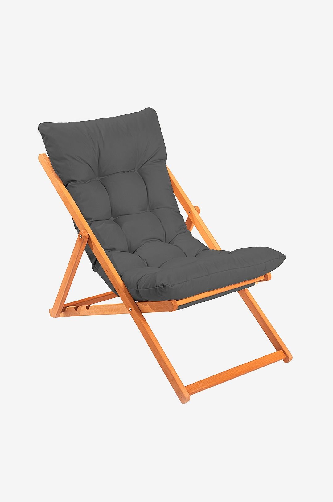 Hanah Home Puutarhatuoli Eren