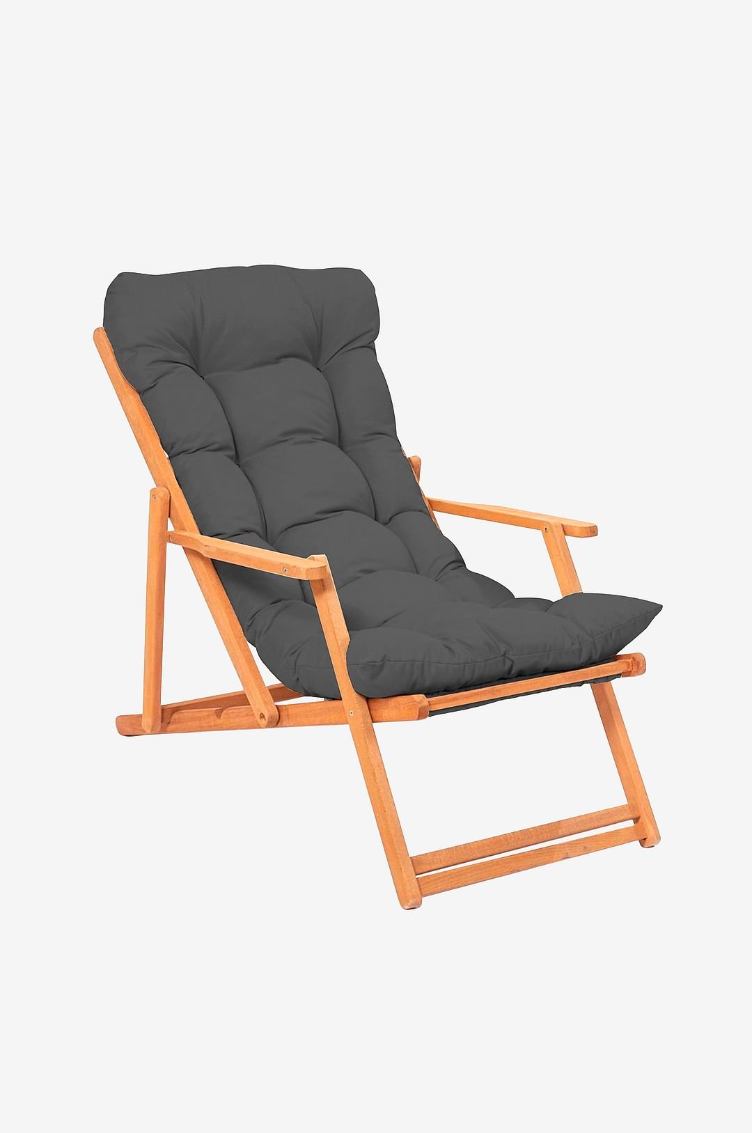 Hanah Home Puutarhatuoli Kerim