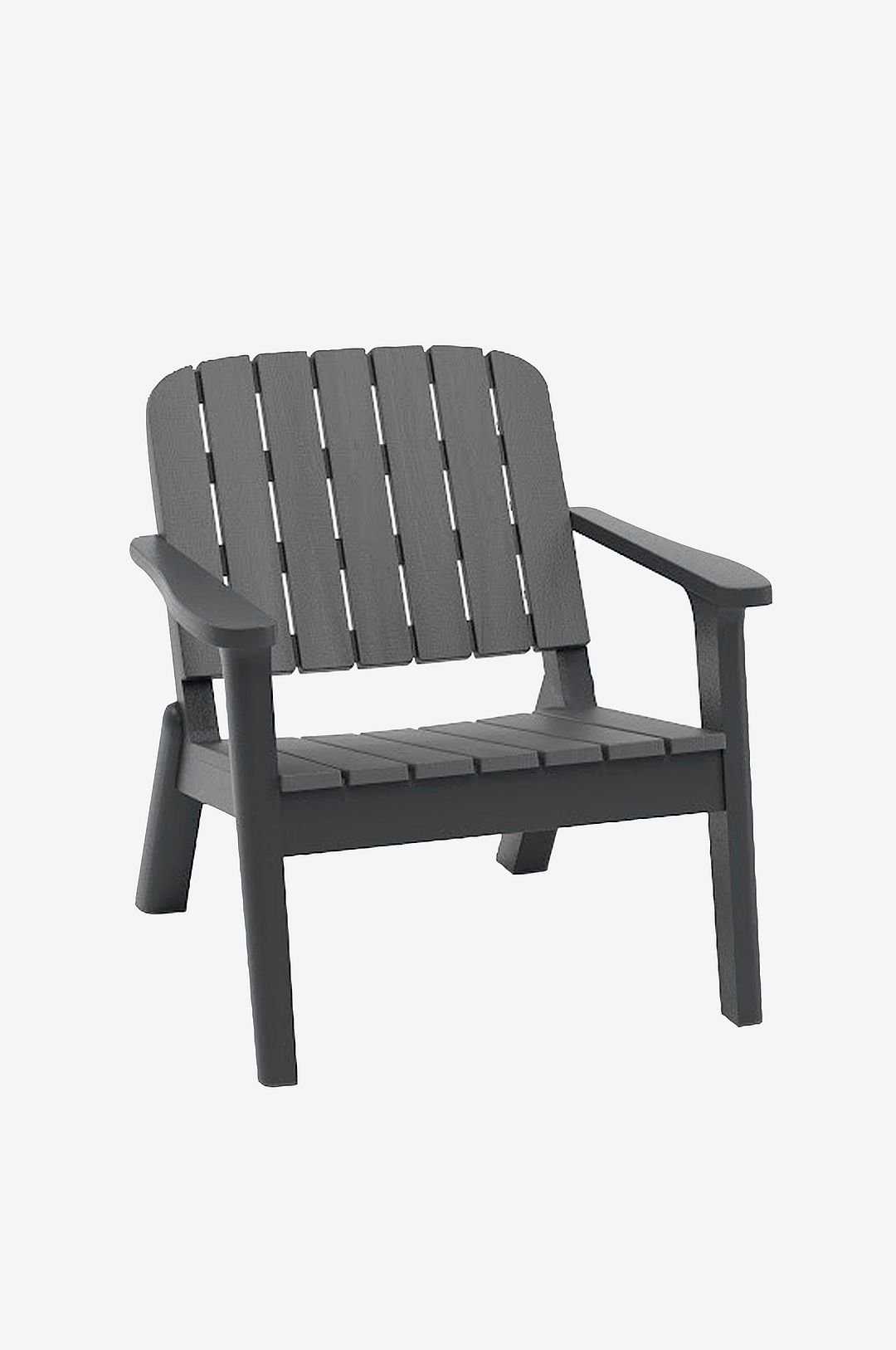 Hanah Home Tuoli Silva