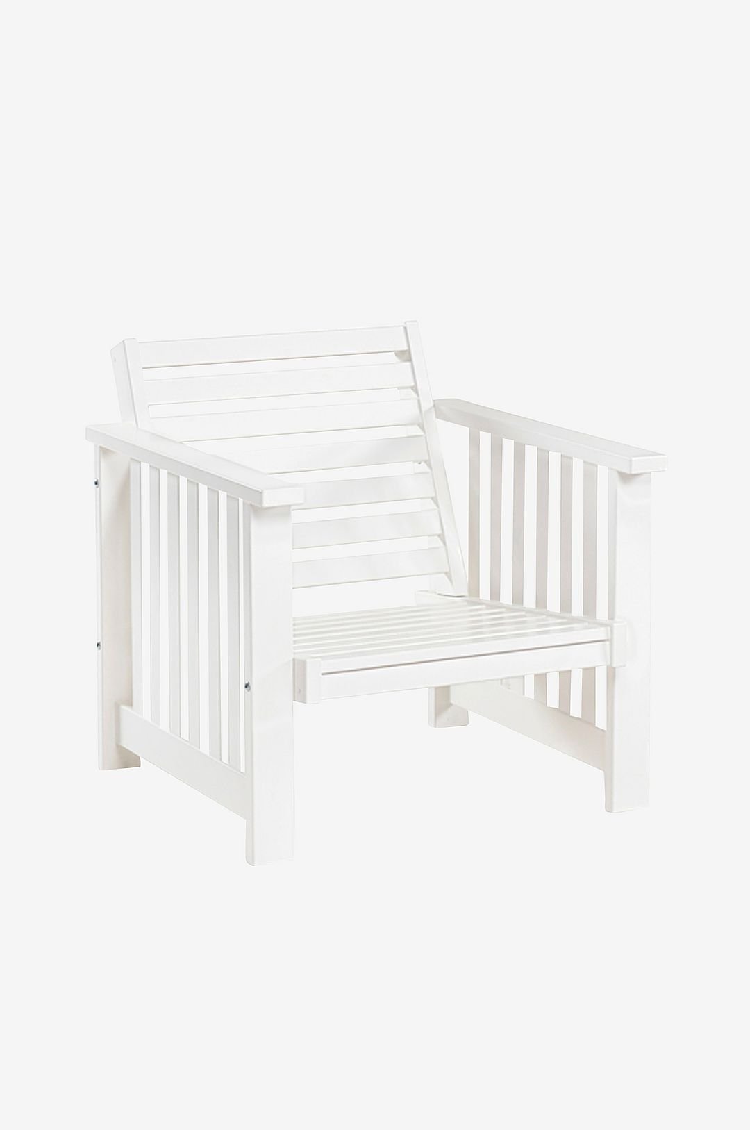 Hillerstorp Gotland nojatuoli