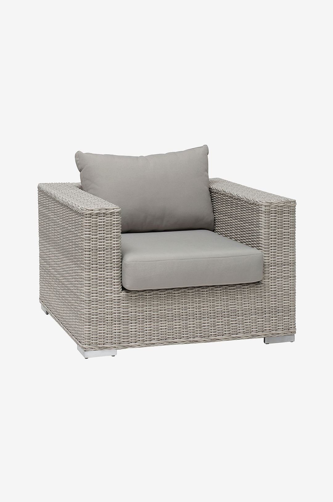 Hillerstorp HAMILTON nojatuoli