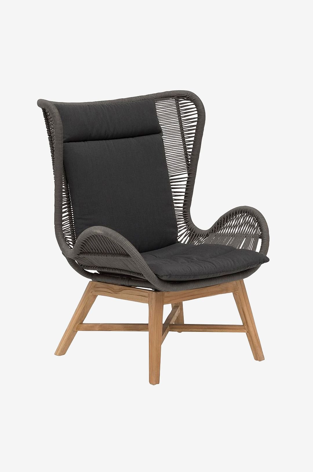 Hillerstorp Lepotuoli Himmelsnäs