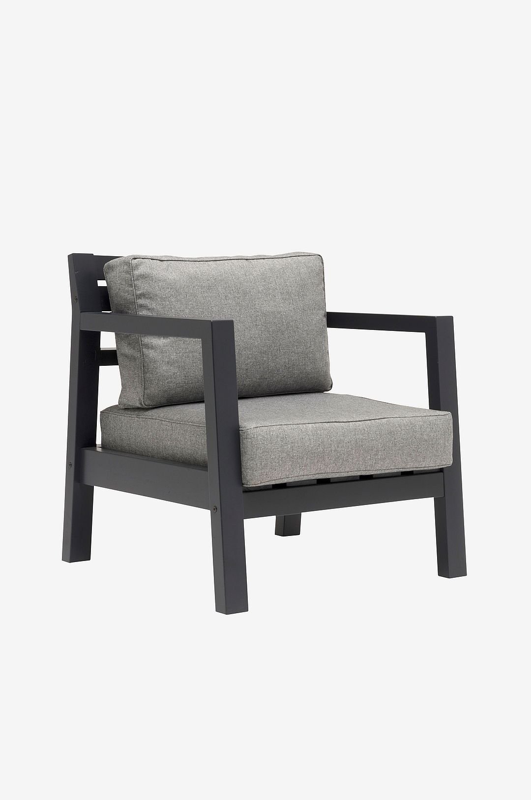 Hillerstorp Nojatuoli Stoltö