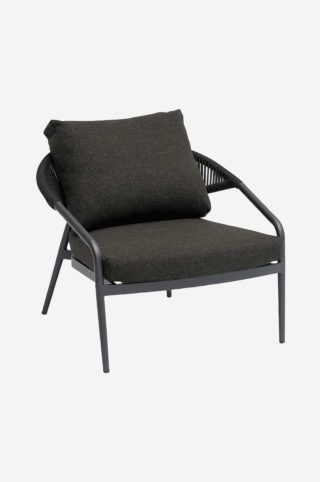 Hillerstorp Tuoli Ekeryd 2 kpl