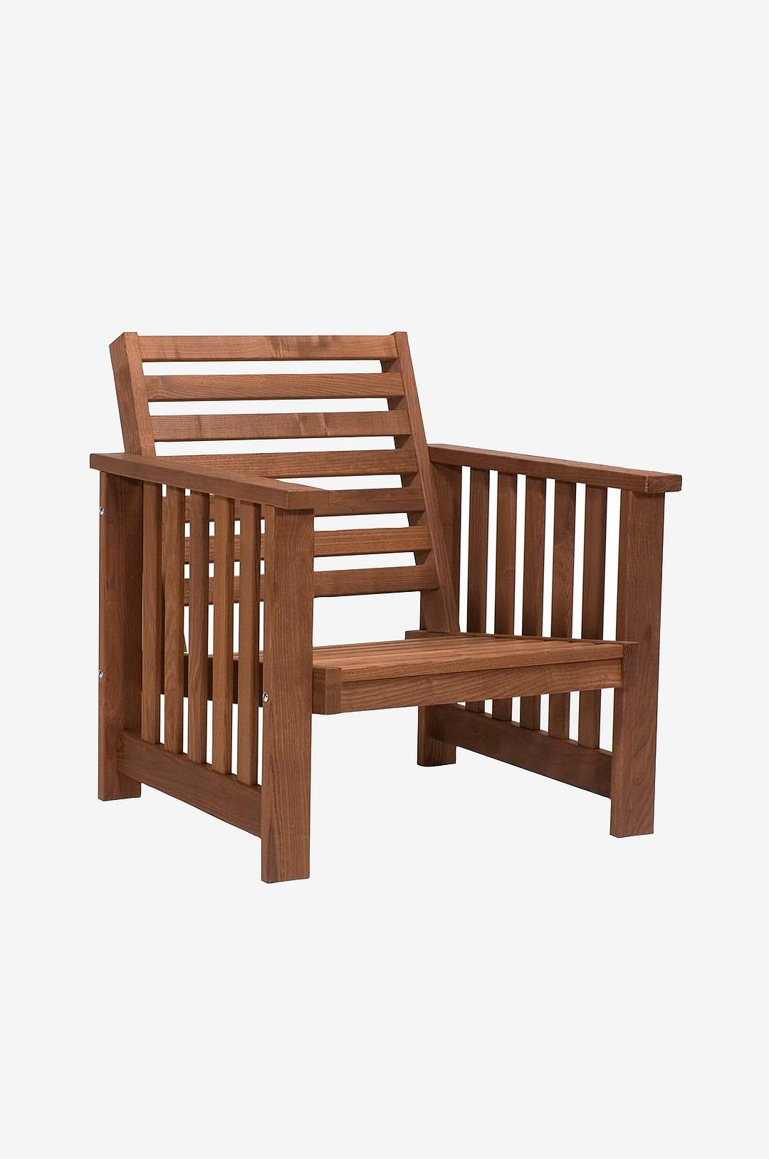 Hillerstorp Tuoli Gotland