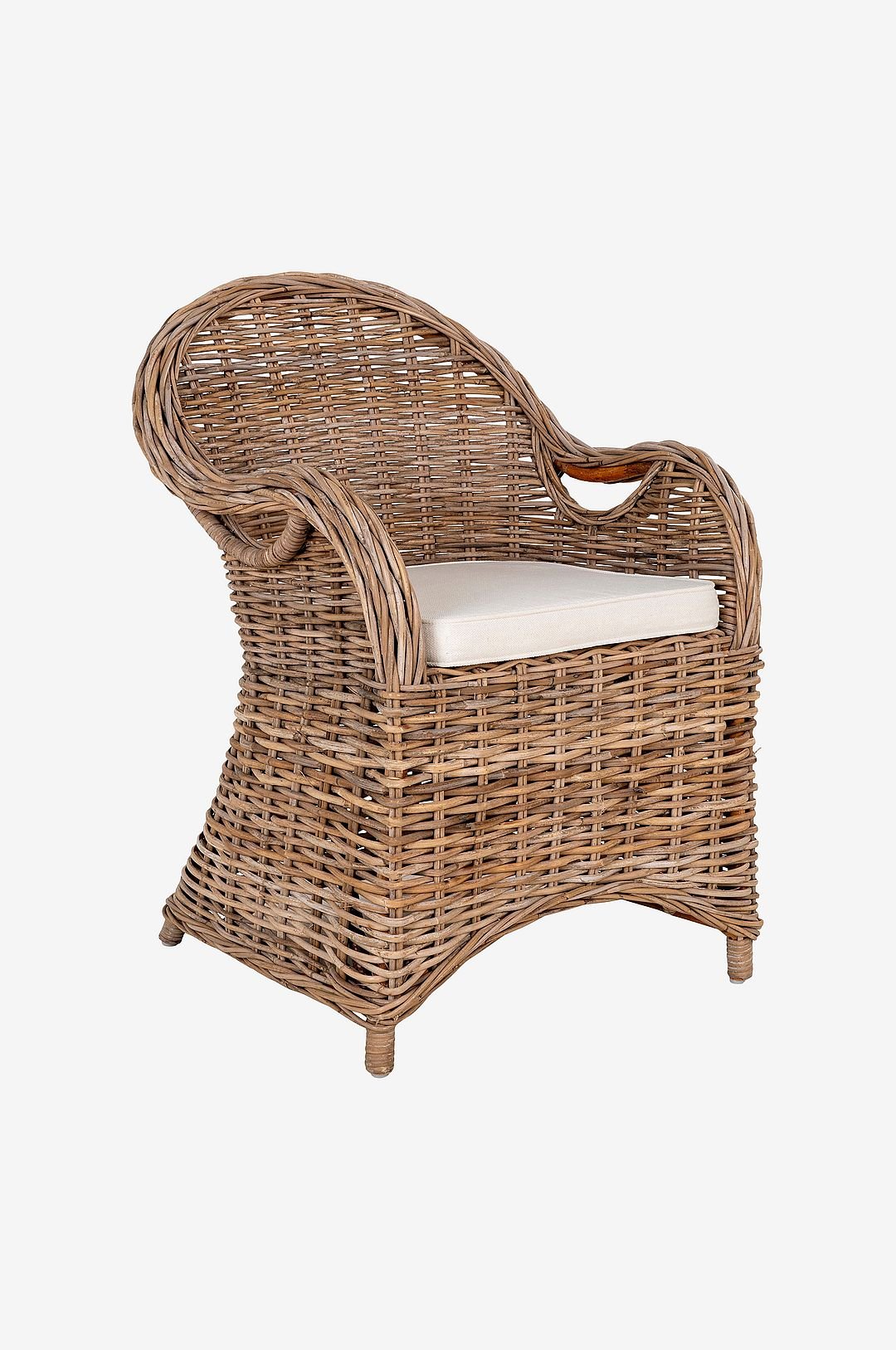 House Nordic Terassikalusteet Larisa