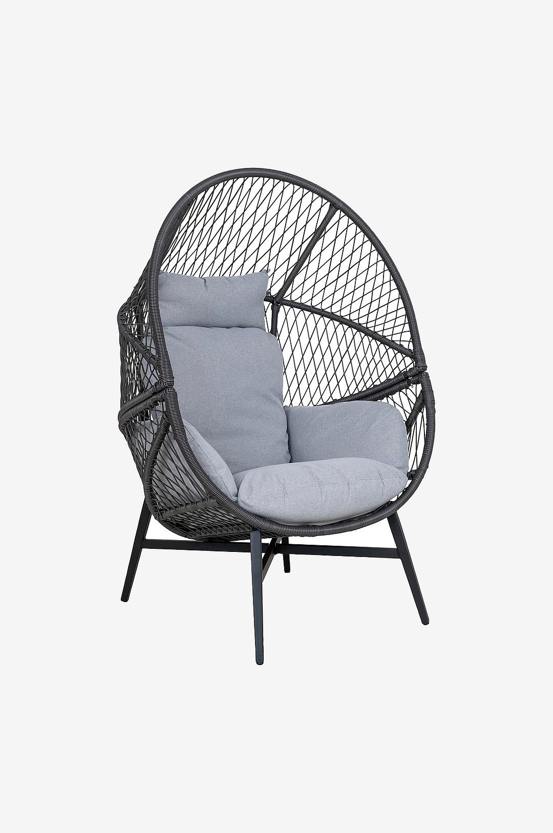 House Nordic Terassikalusteet Rosario