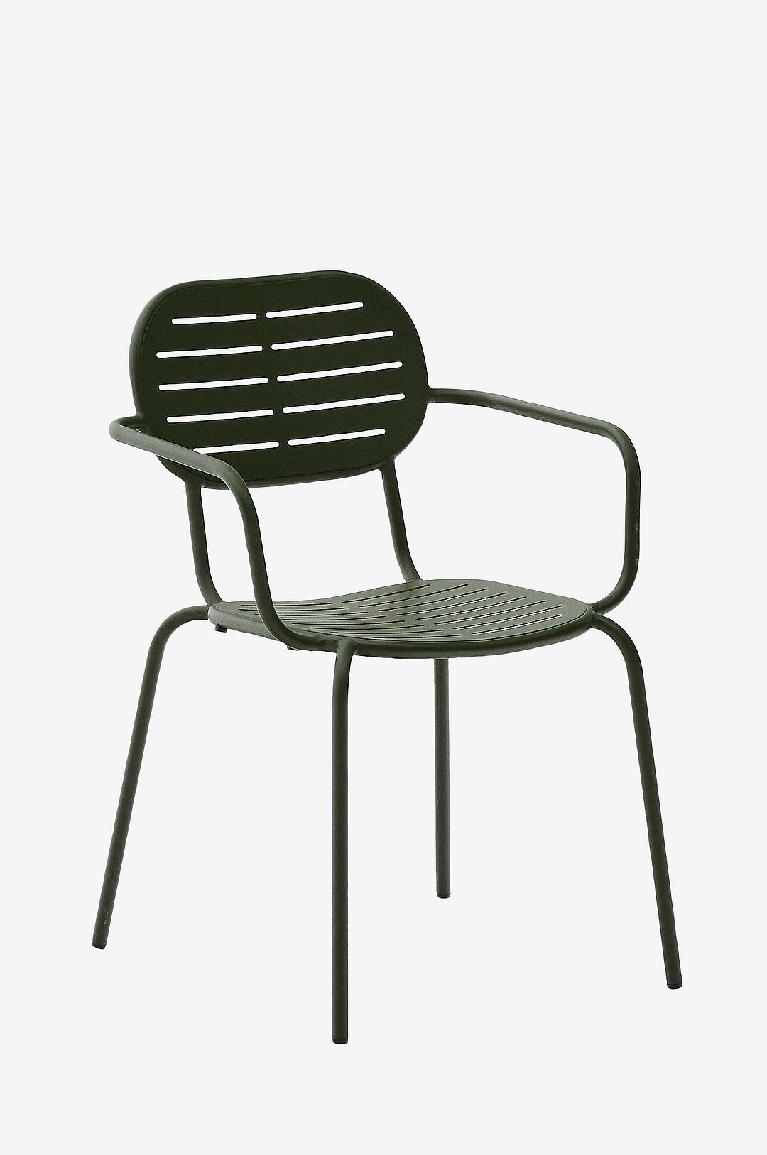 Kave Home Ulkotuoli - brai