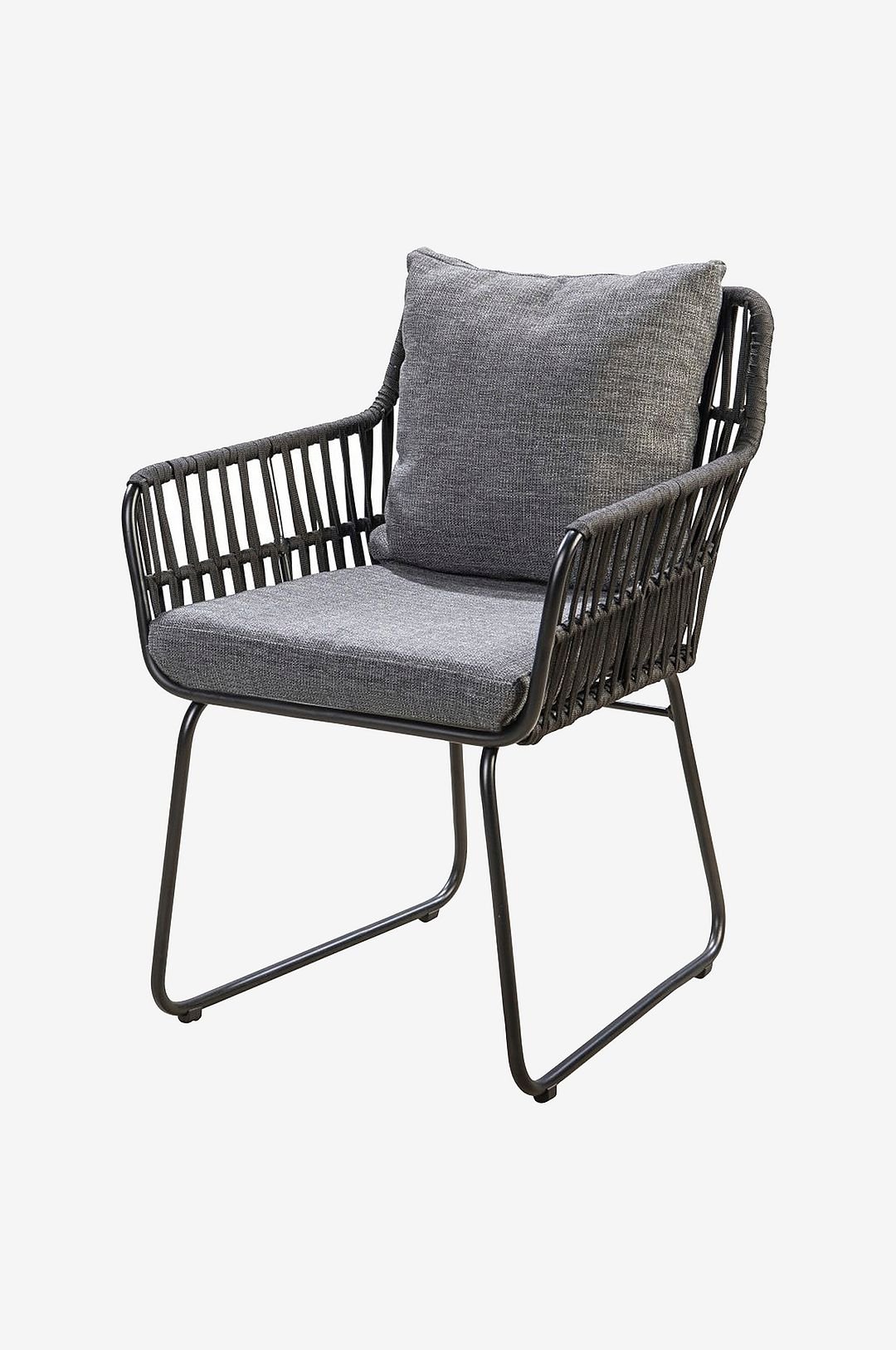 LifestyleGarden Mikado nojatuoli 2-pack